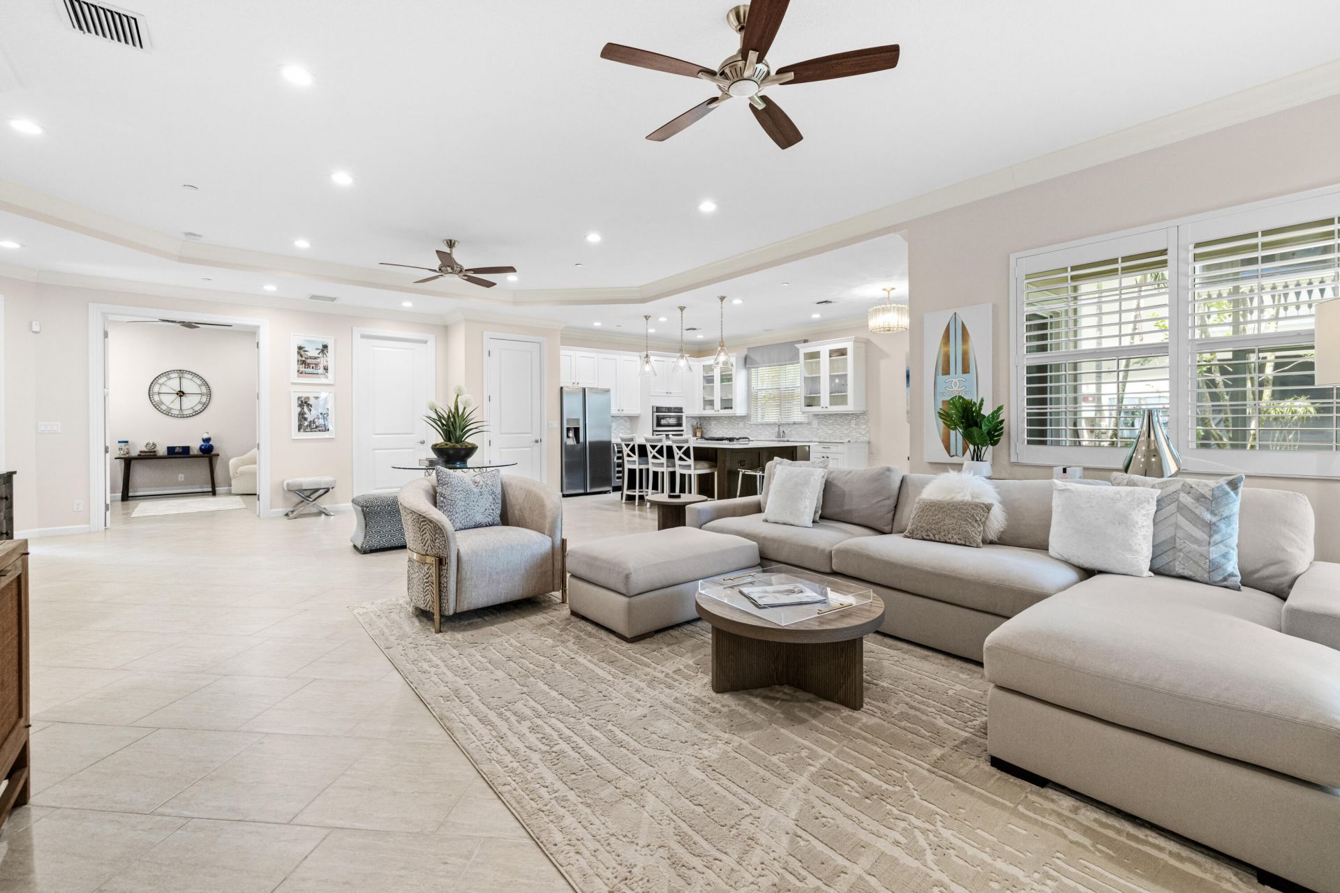 111 Tresana Boulevard, Unit 27, Jupiter, FL 33478 Photo