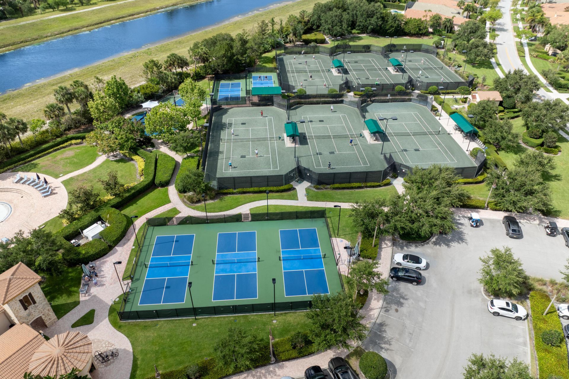 111 Tresana Boulevard, Unit 27, Jupiter, FL 33478 Photo