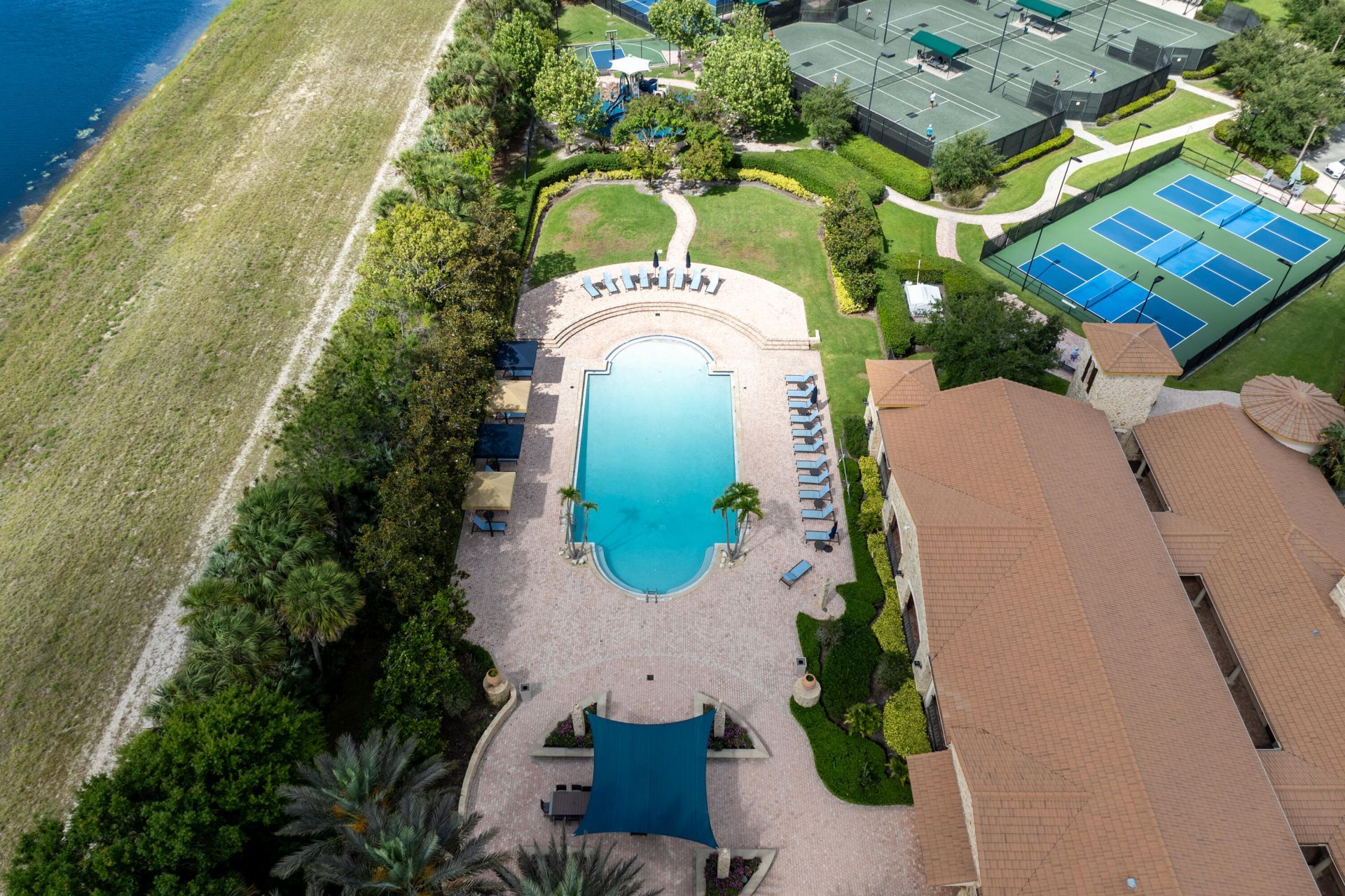 111 Tresana Boulevard, Unit 27, Jupiter, FL 33478 Photo