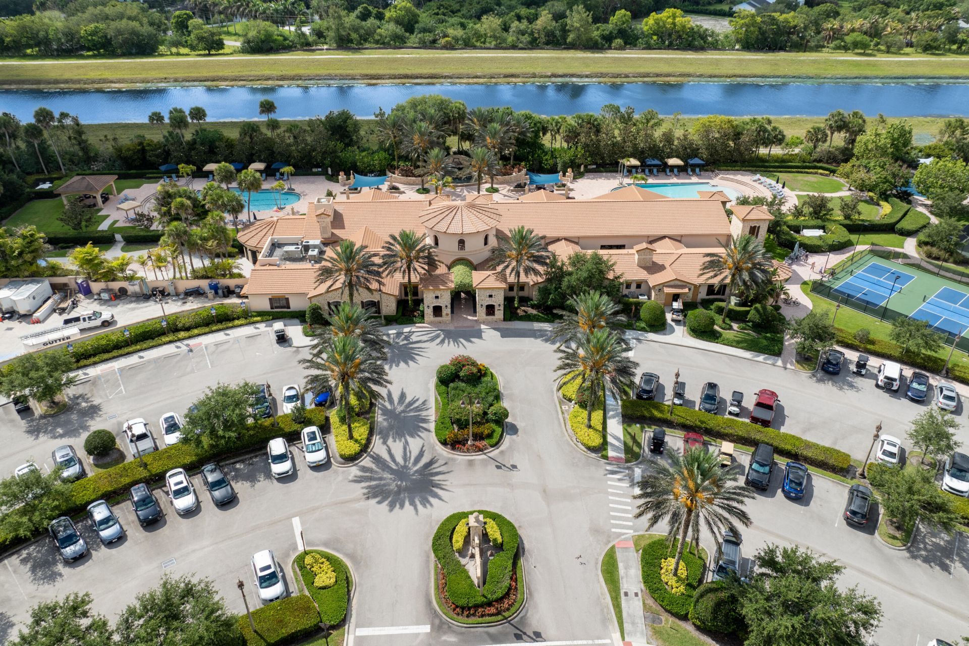 111 Tresana Boulevard, Unit 27, Jupiter, FL 33478 Photo