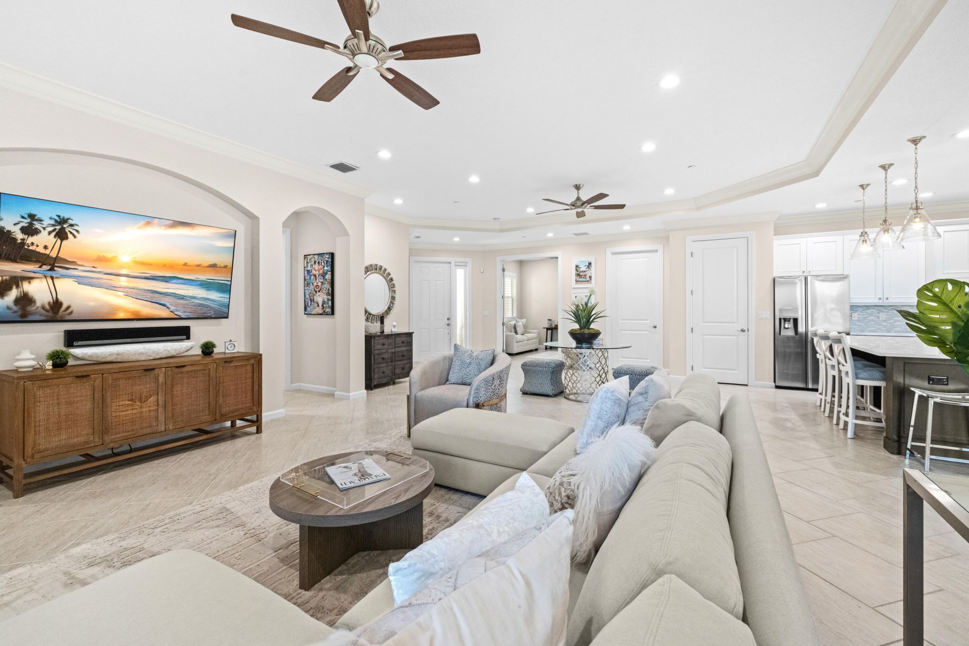 111 Tresana Boulevard, Unit 27, Jupiter, FL 33478 Photo