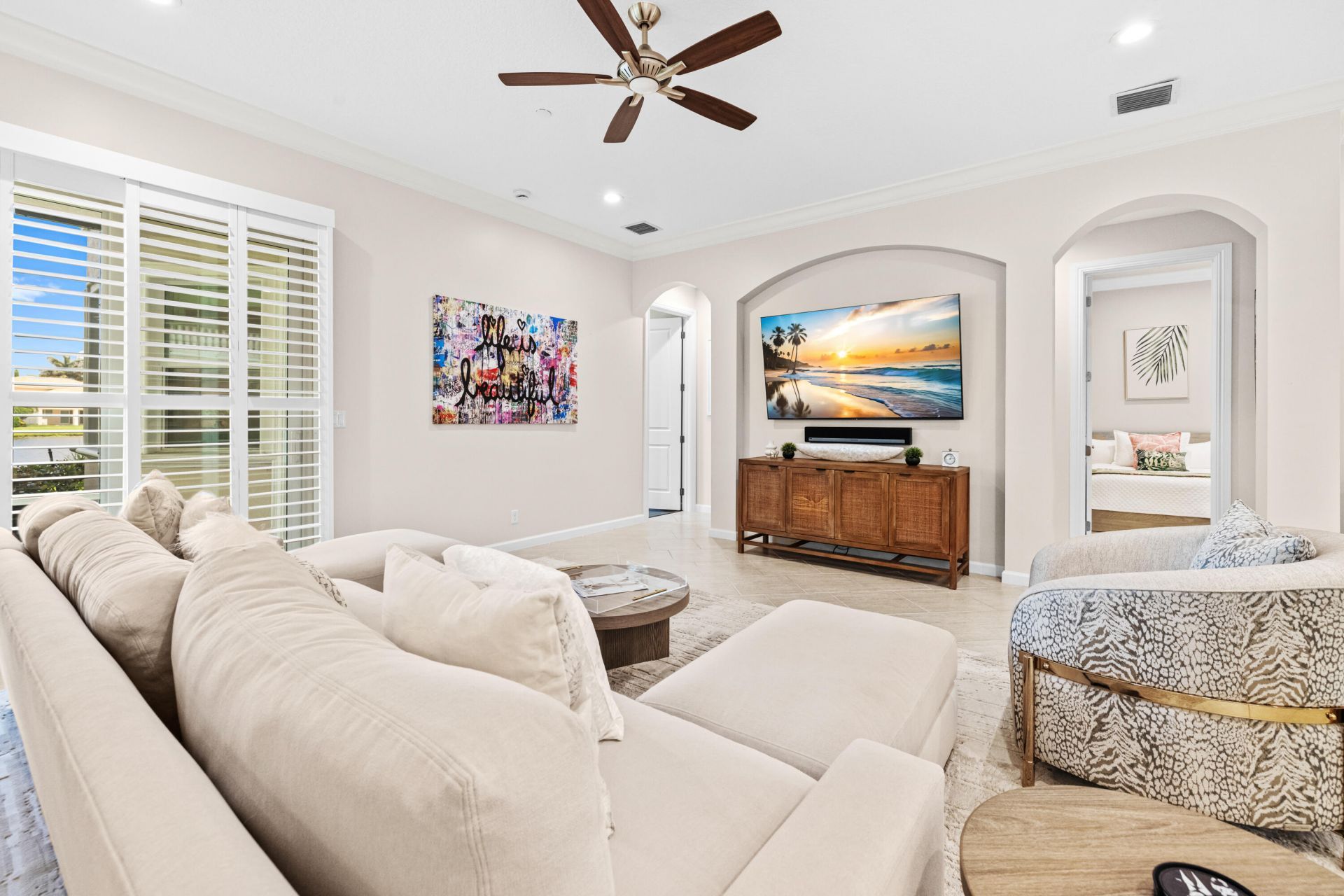 111 Tresana Boulevard, Unit 27, Jupiter, FL 33478 Photo