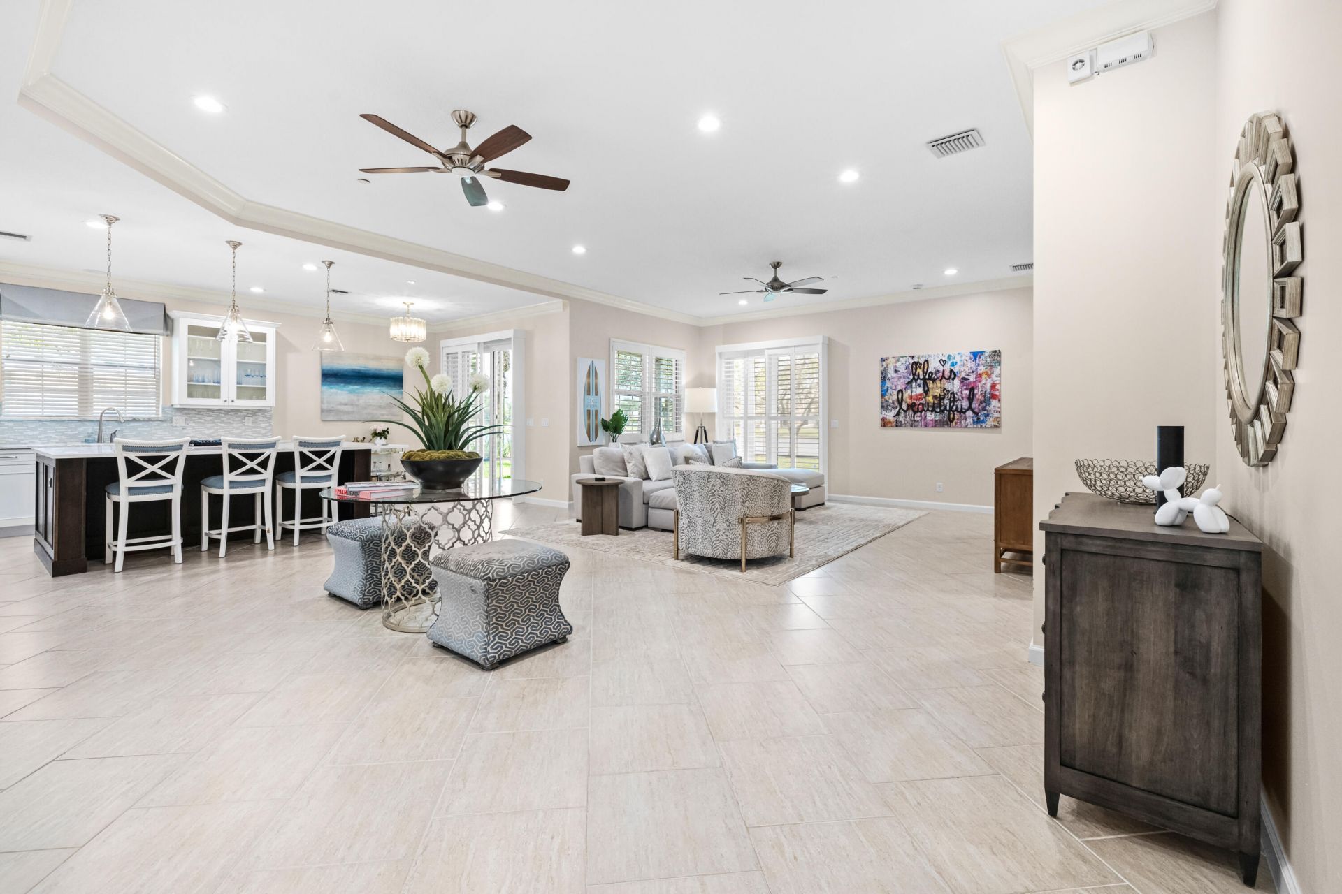 111 Tresana Boulevard, Unit 27, Jupiter, FL 33478 Photo