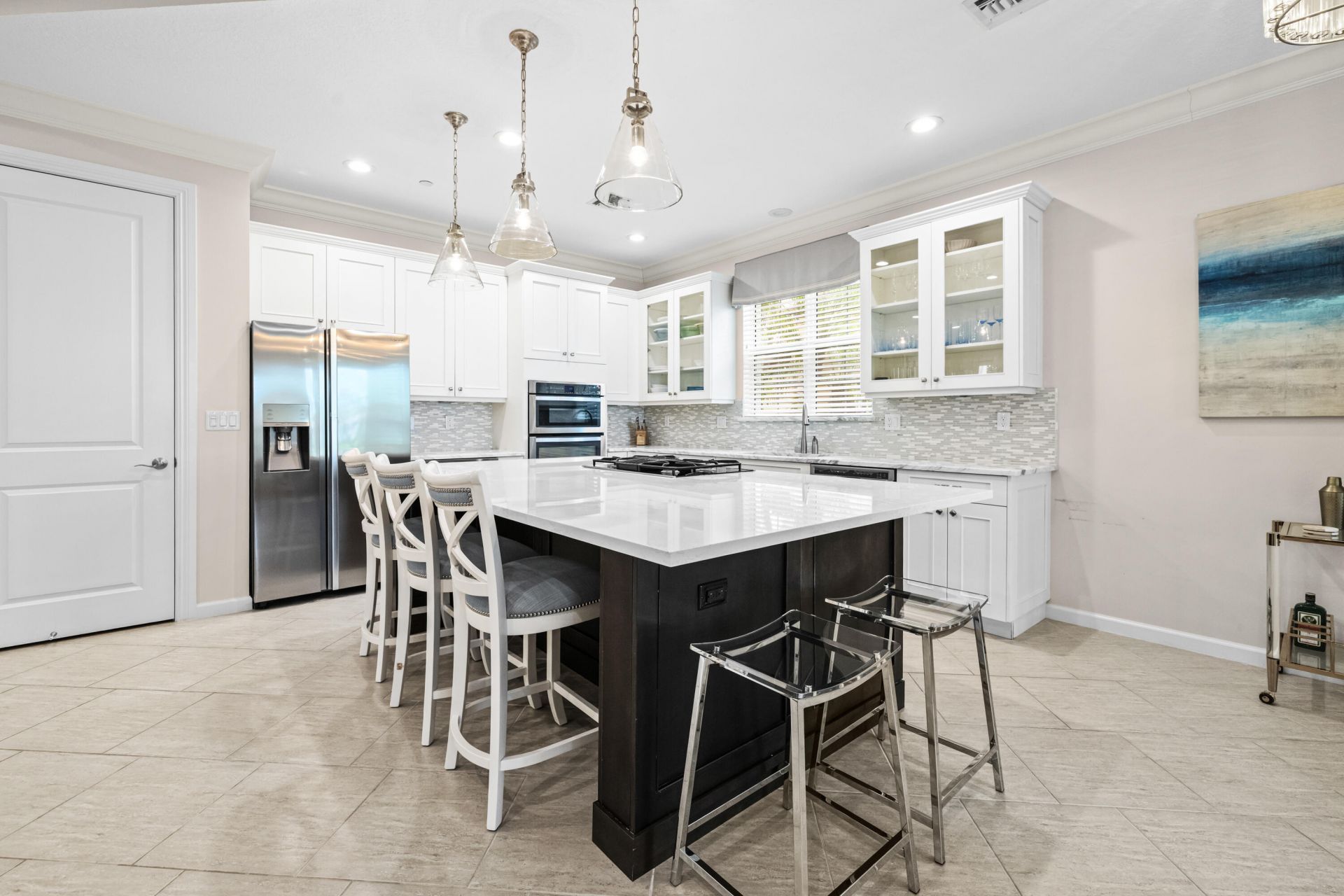 111 Tresana Boulevard, Unit 27, Jupiter, FL 33478 Photo