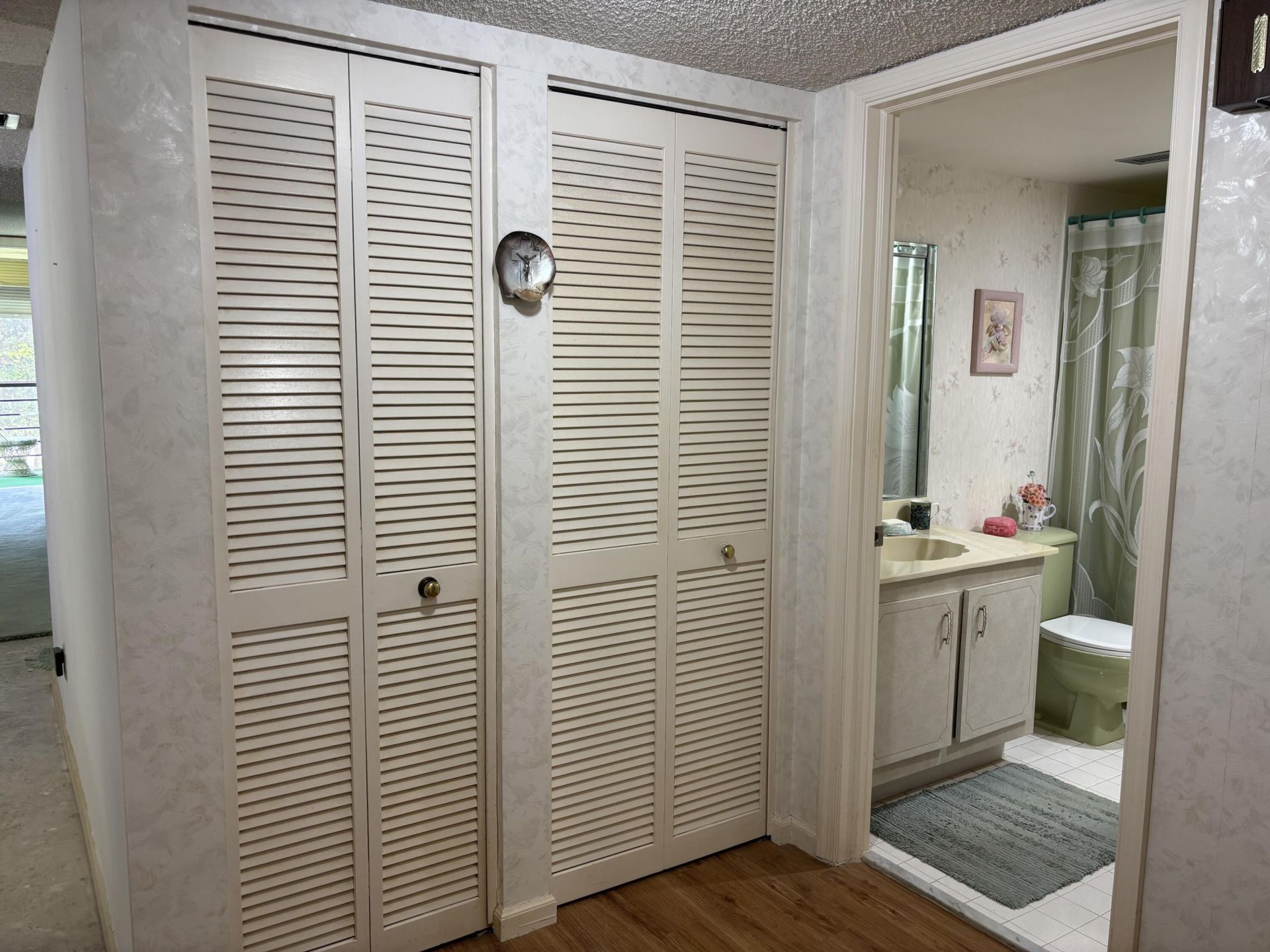 23277 Barwood Lane N, Unit 304, Boca Raton, FL 33428 Photo
