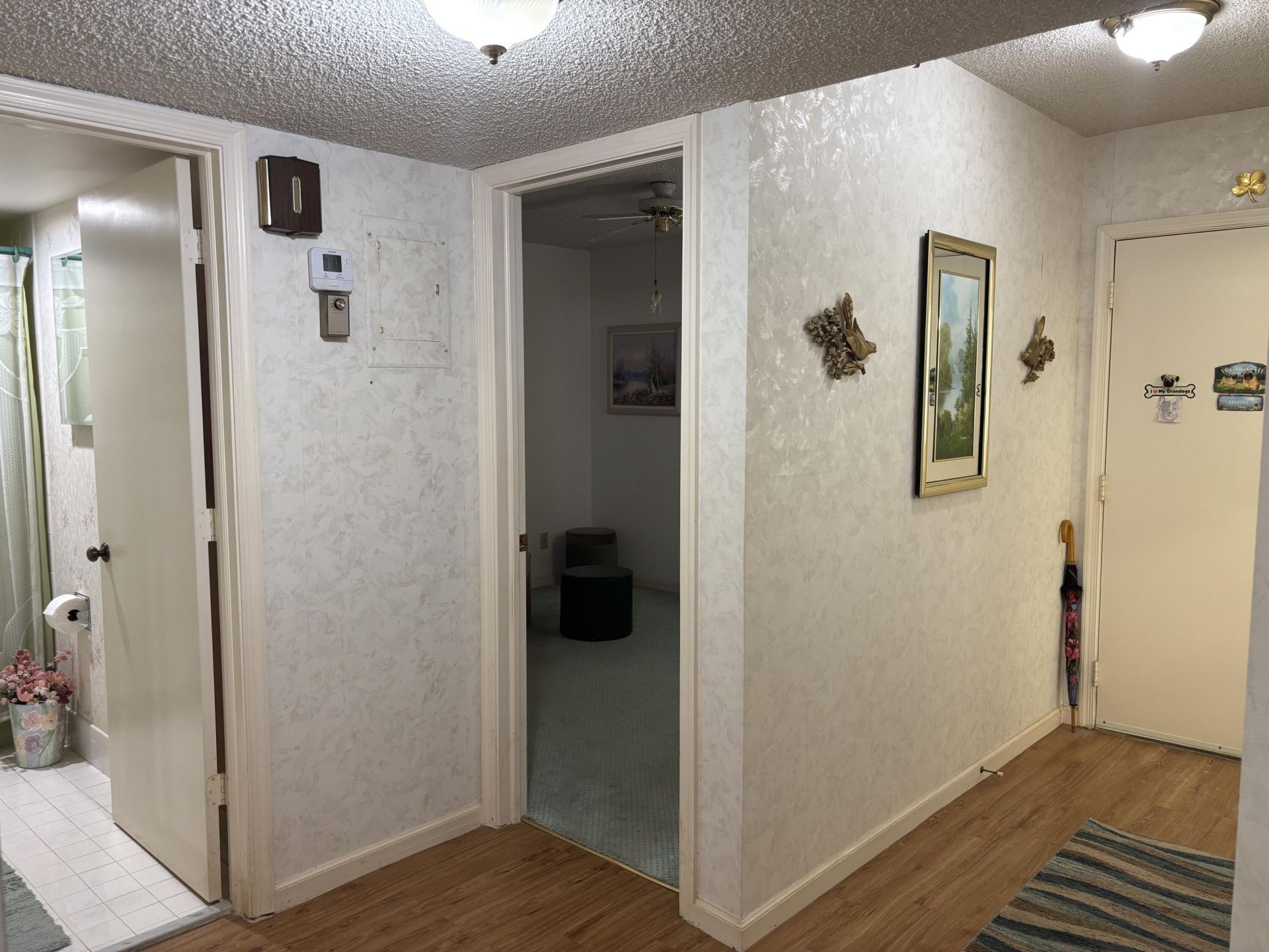 23277 Barwood Lane N, Unit 304, Boca Raton, FL 33428 Photo