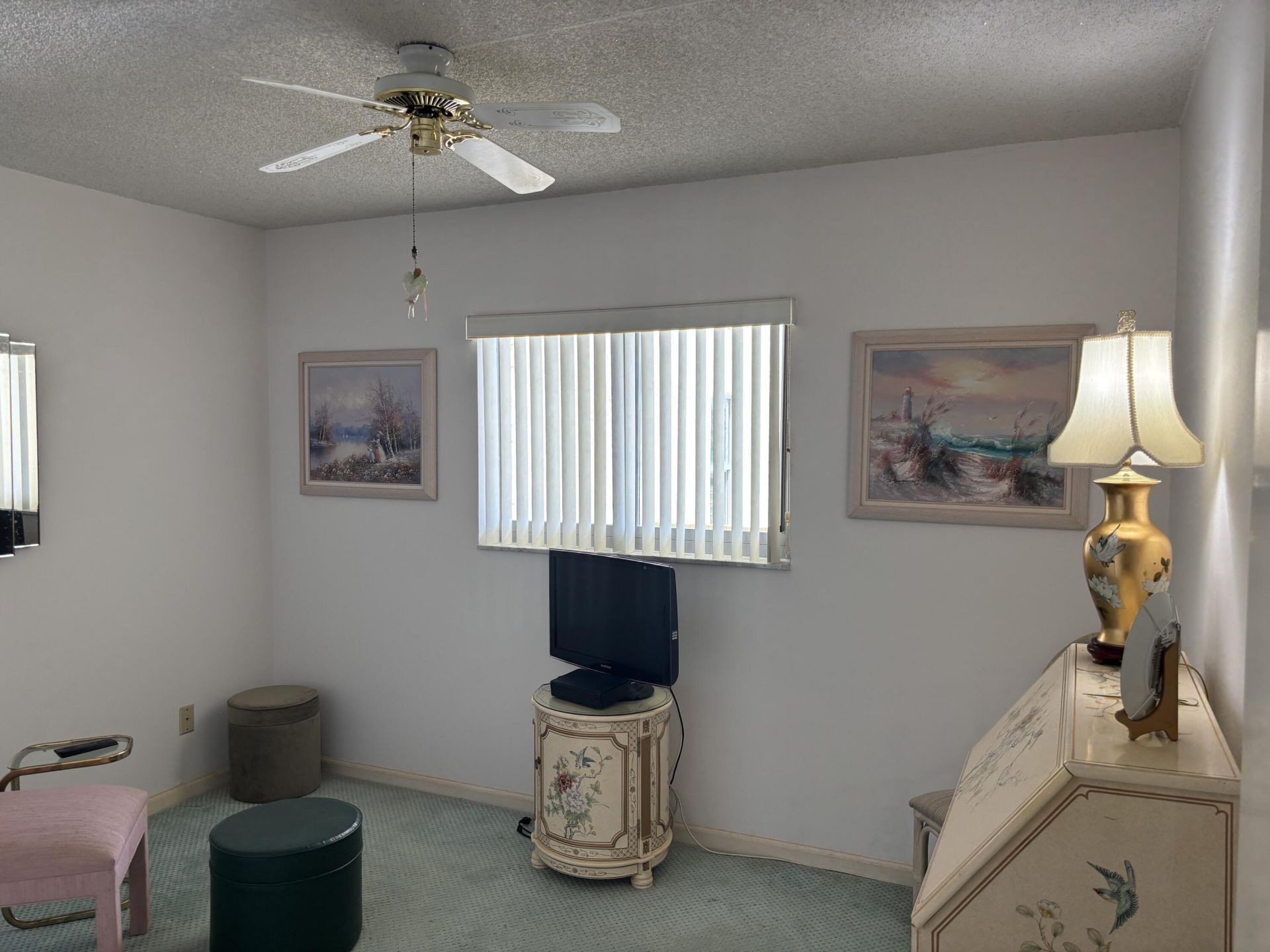 23277 Barwood Lane N, Unit 304, Boca Raton, FL 33428 Photo