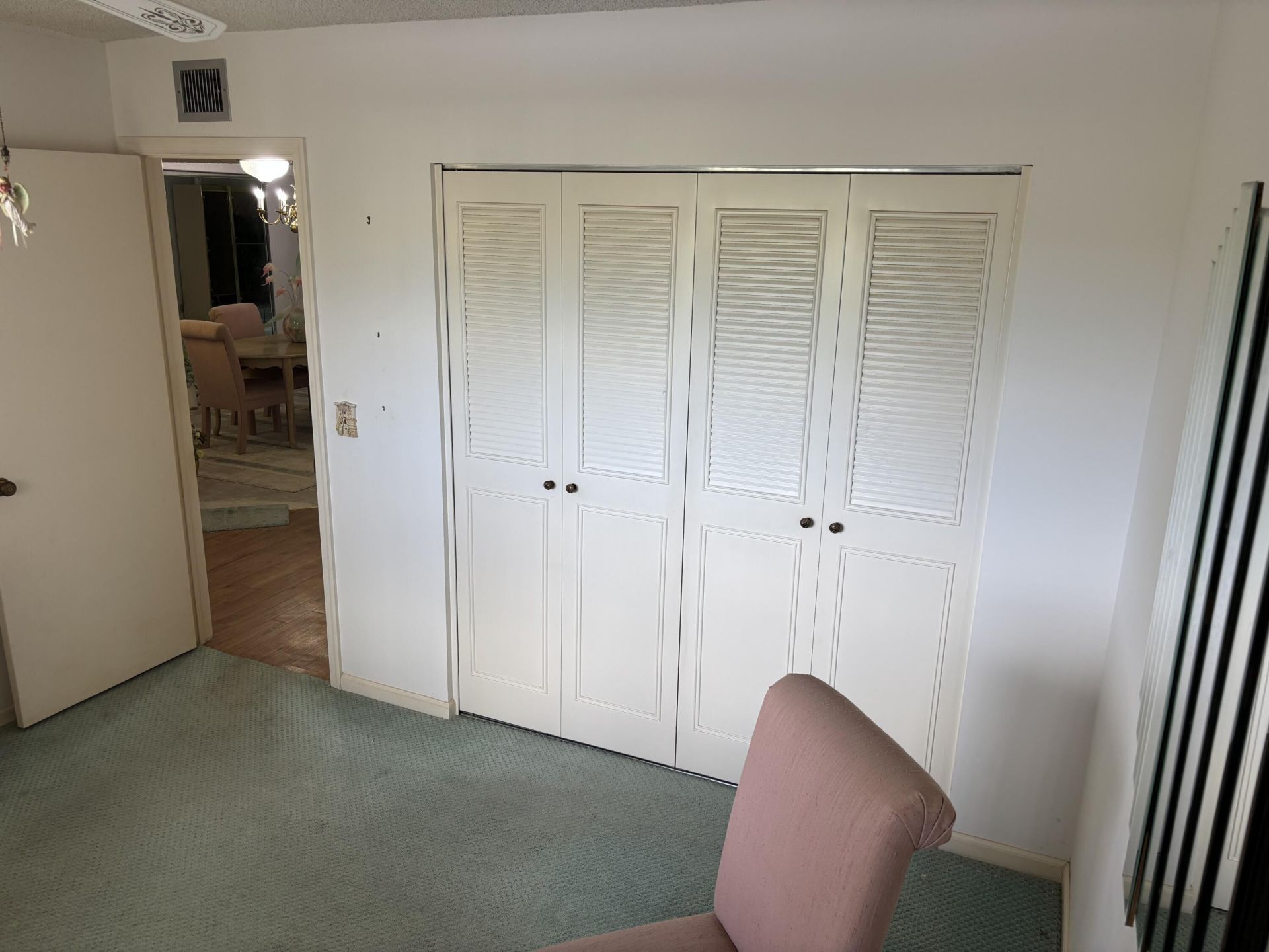 23277 Barwood Lane N, Unit 304, Boca Raton, FL 33428 Photo