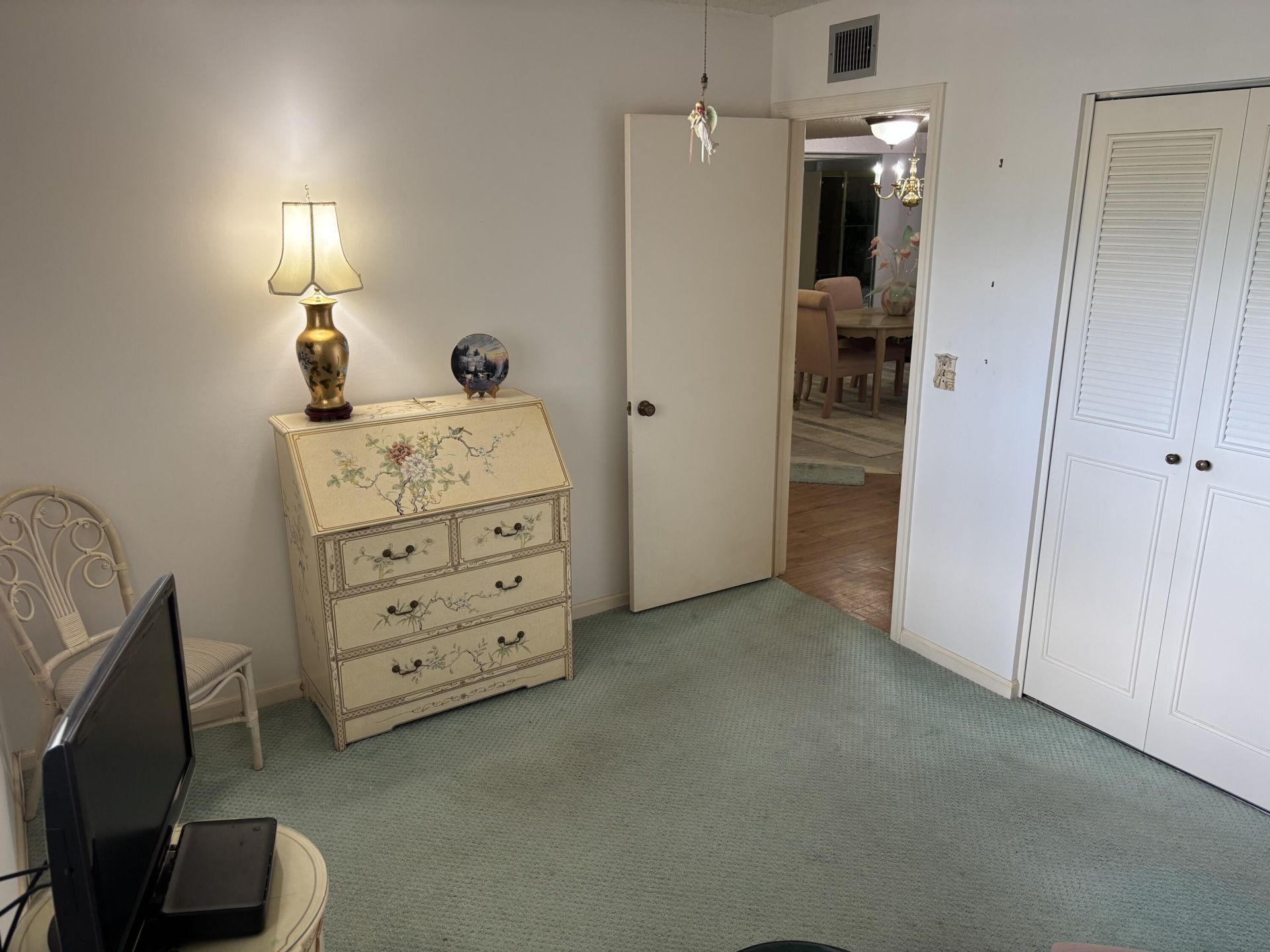 23277 Barwood Lane N, Unit 304, Boca Raton, FL 33428 Photo