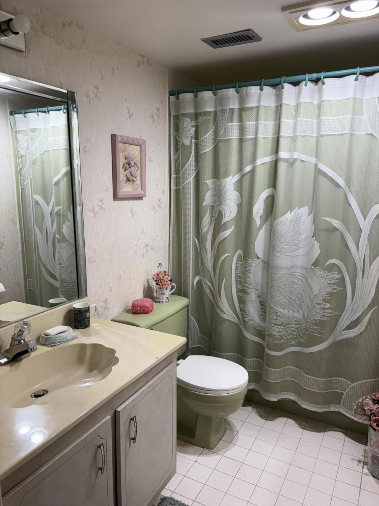 23277 Barwood Lane N, Unit 304, Boca Raton, FL 33428 Photo