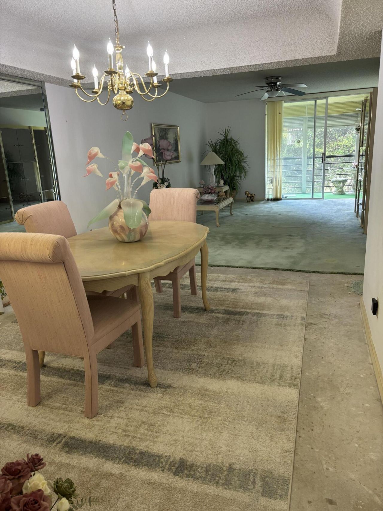 23277 Barwood Lane N, Unit 304, Boca Raton, FL 33428 Photo