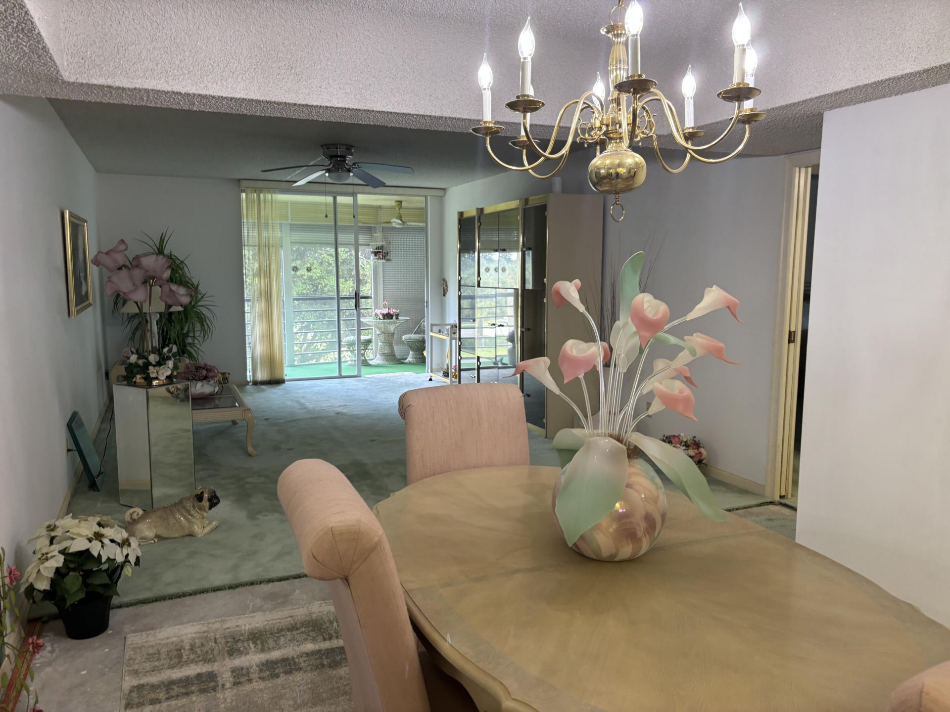 23277 Barwood Lane N, Unit 304, Boca Raton, FL 33428 Photo