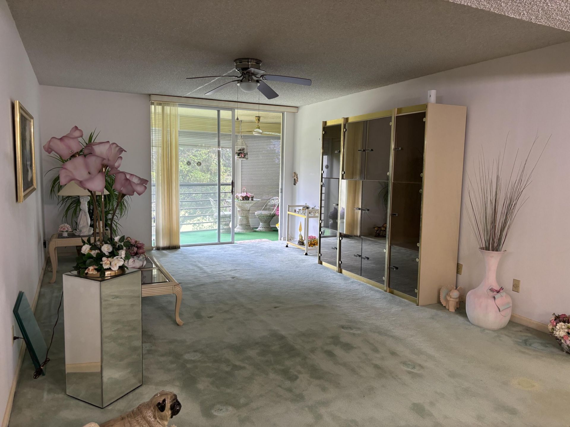 23277 Barwood Lane N, Unit 304, Boca Raton, FL 33428 Photo