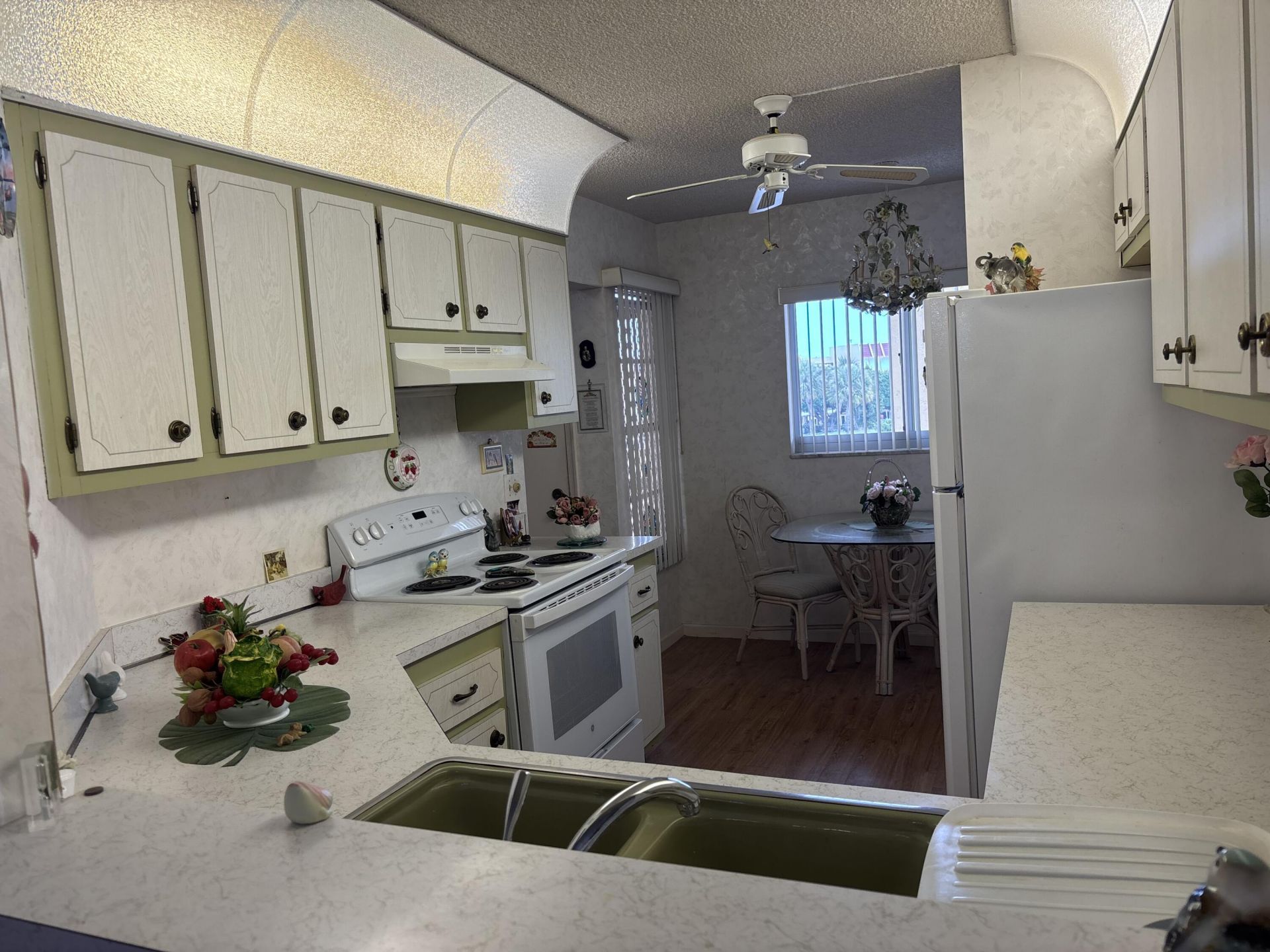 23277 Barwood Lane N, Unit 304, Boca Raton, FL 33428 Photo