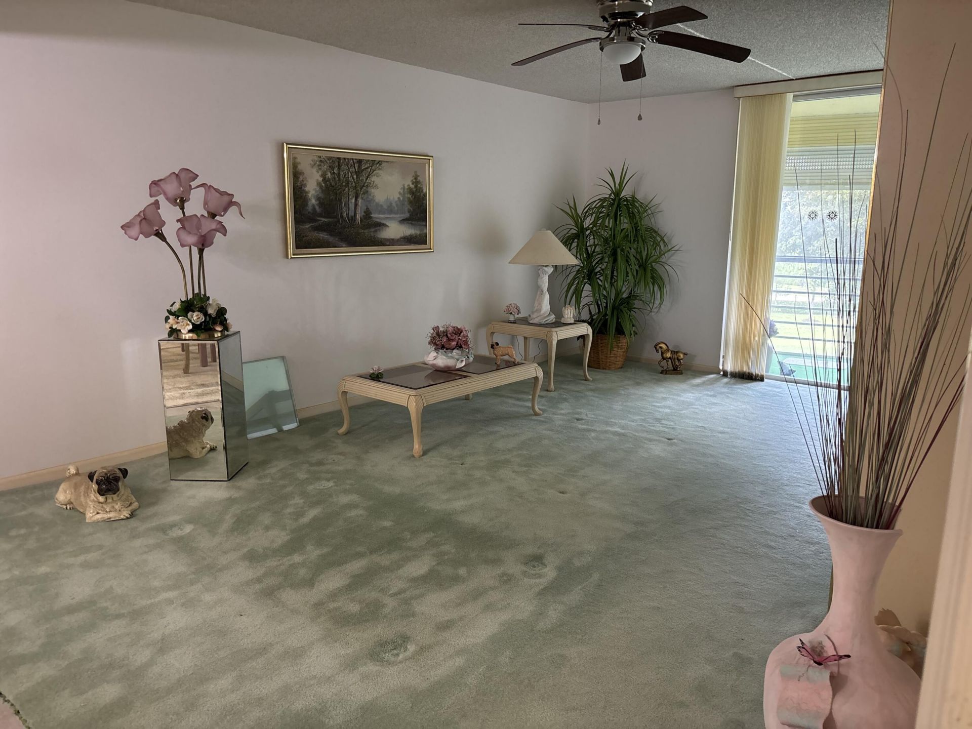 23277 Barwood Lane N, Unit 304, Boca Raton, FL 33428 Photo