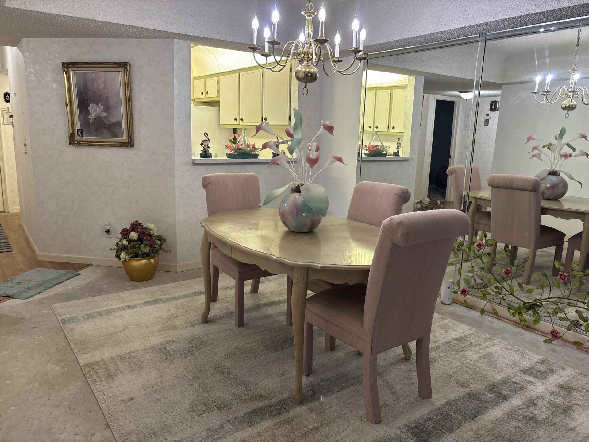 23277 Barwood Lane N, Unit 304, Boca Raton, FL 33428 Photo
