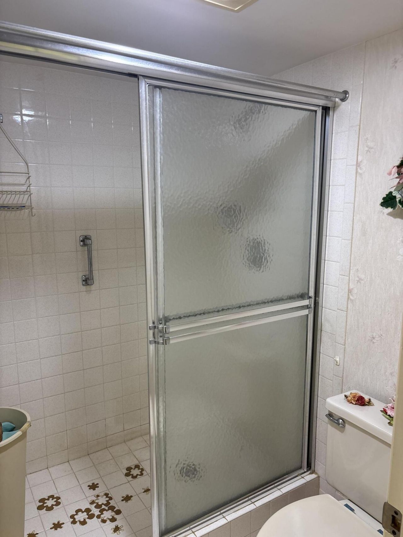 23277 Barwood Lane N, Unit 304, Boca Raton, FL 33428 Photo