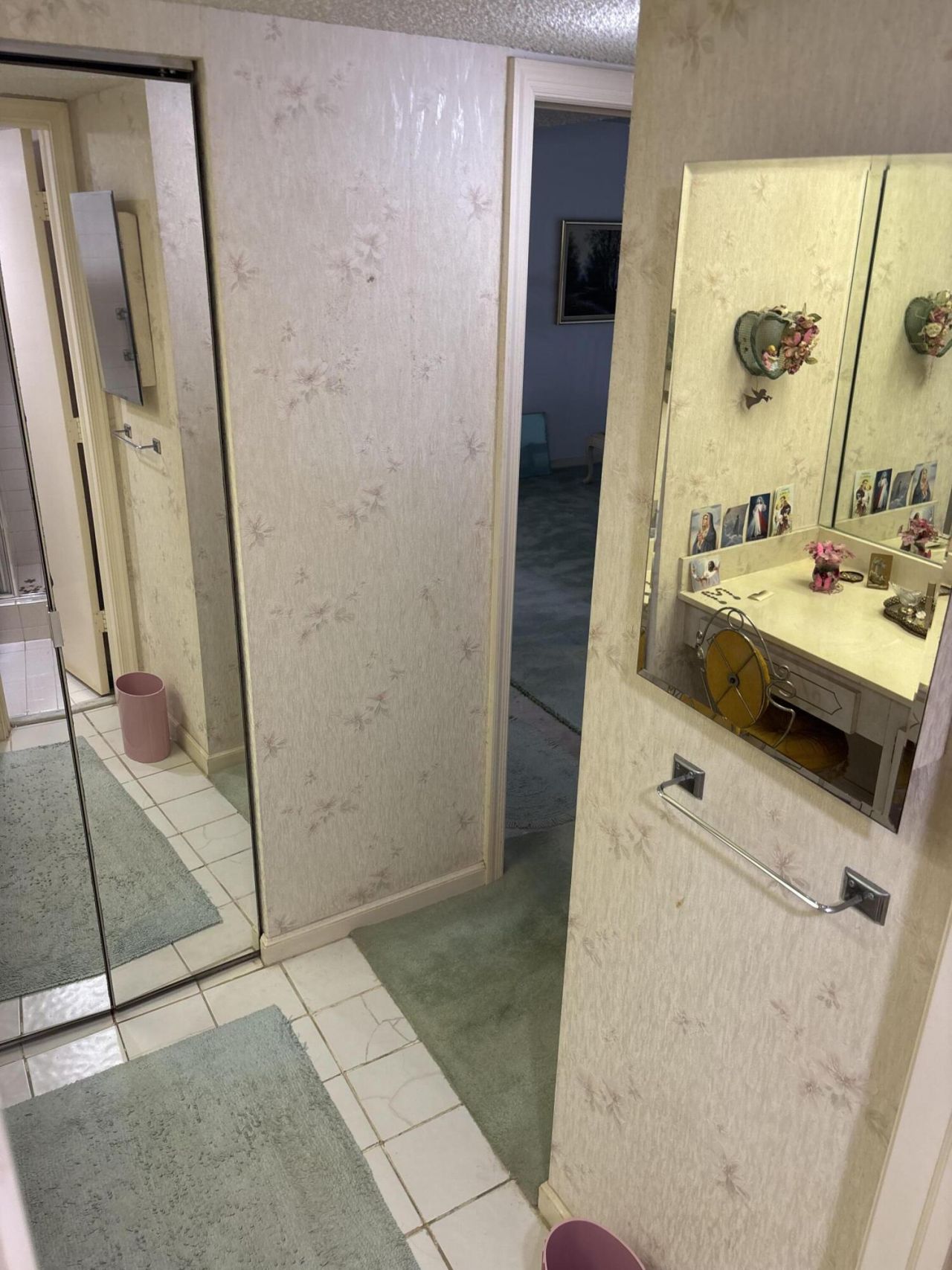 23277 Barwood Lane N, Unit 304, Boca Raton, FL 33428 Photo