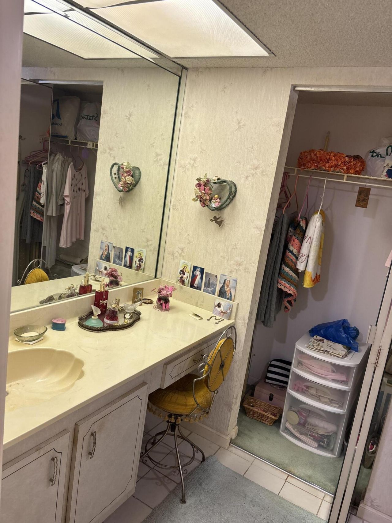 23277 Barwood Lane N, Unit 304, Boca Raton, FL 33428 Photo