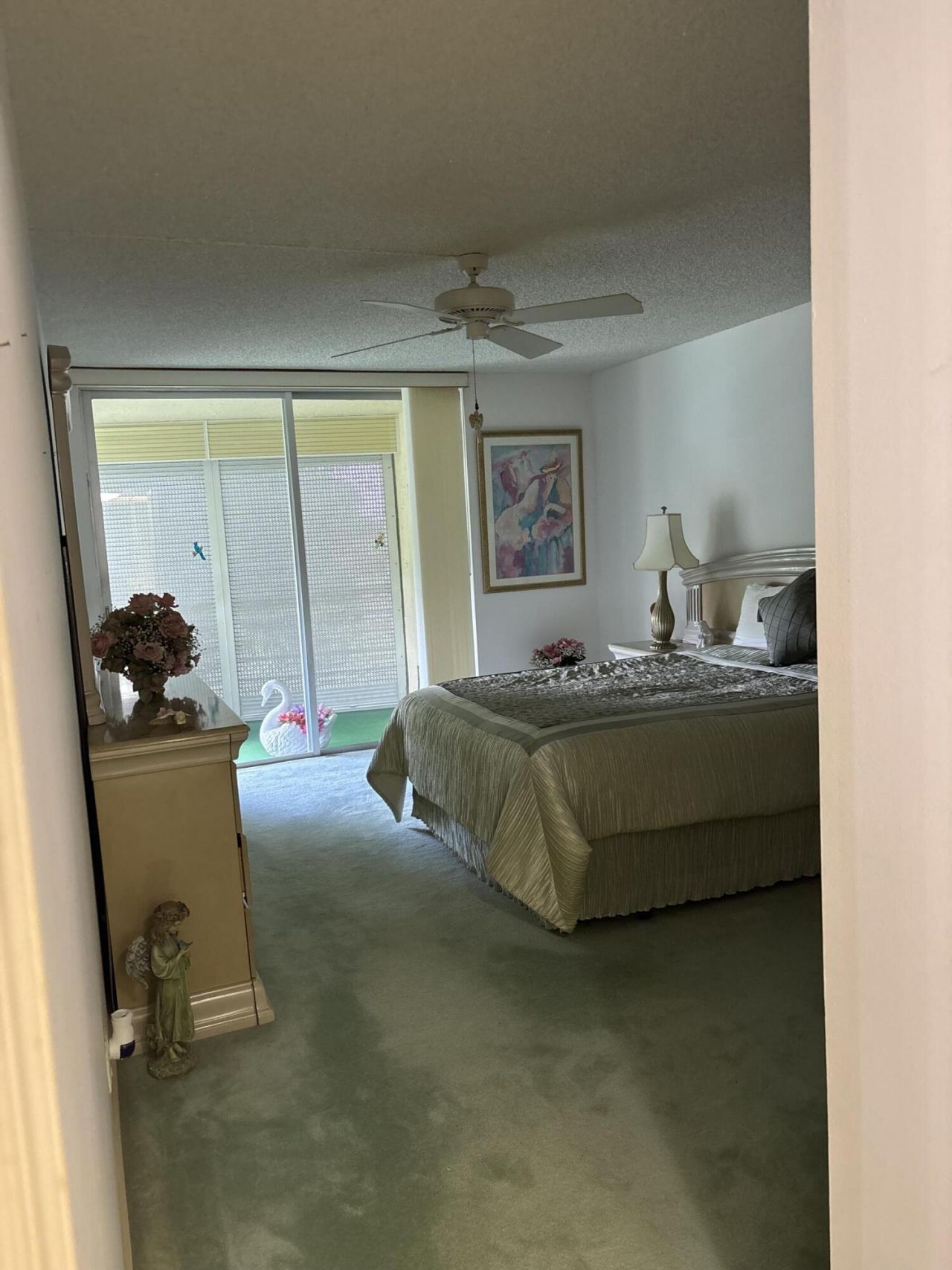 23277 Barwood Lane N, Unit 304, Boca Raton, FL 33428 Photo