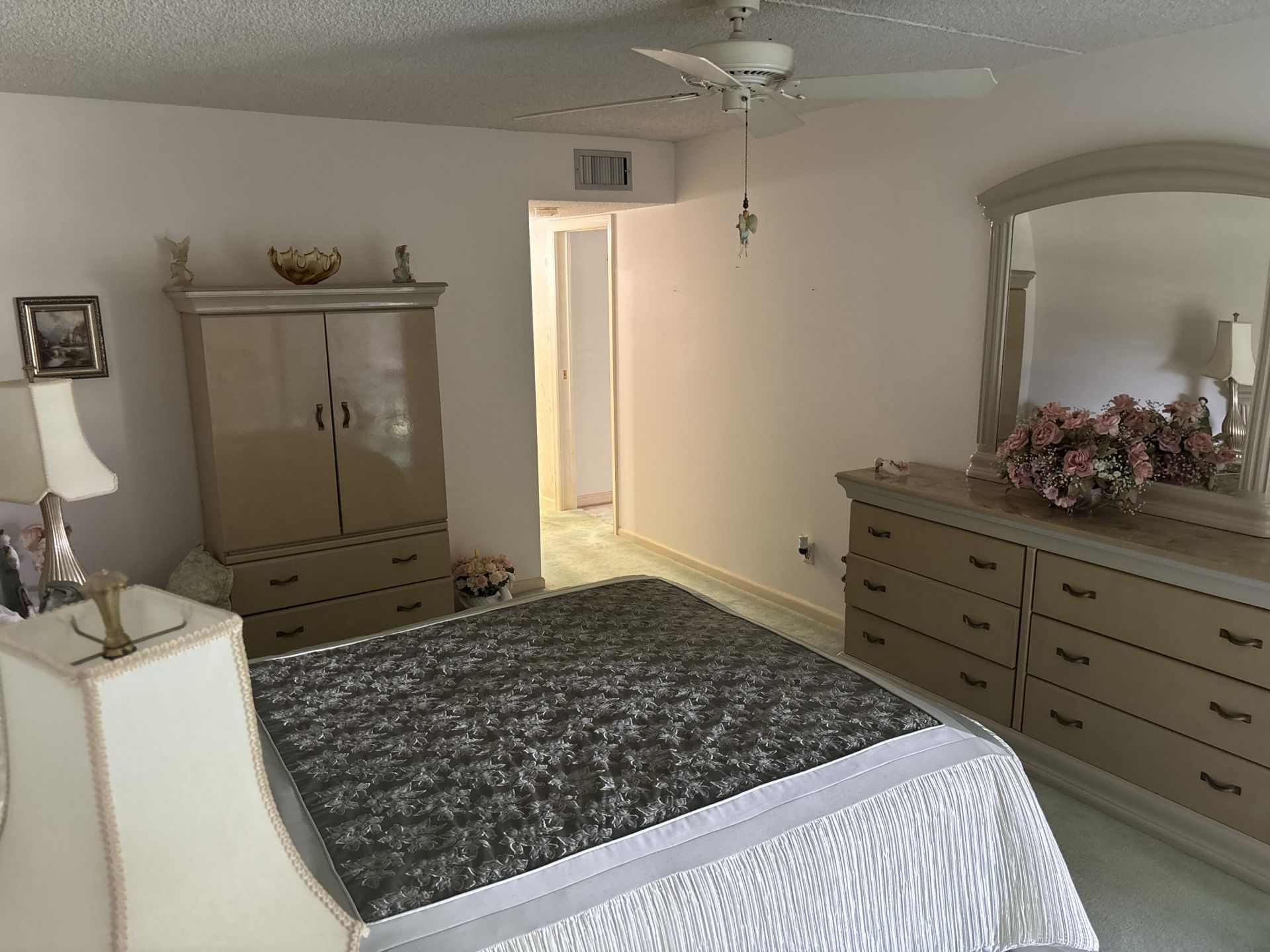 23277 Barwood Lane N, Unit 304, Boca Raton, FL 33428 Photo