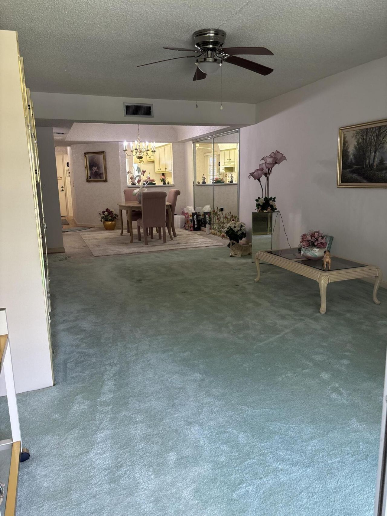 23277 Barwood Lane N, Unit 304, Boca Raton, FL 33428 Photo