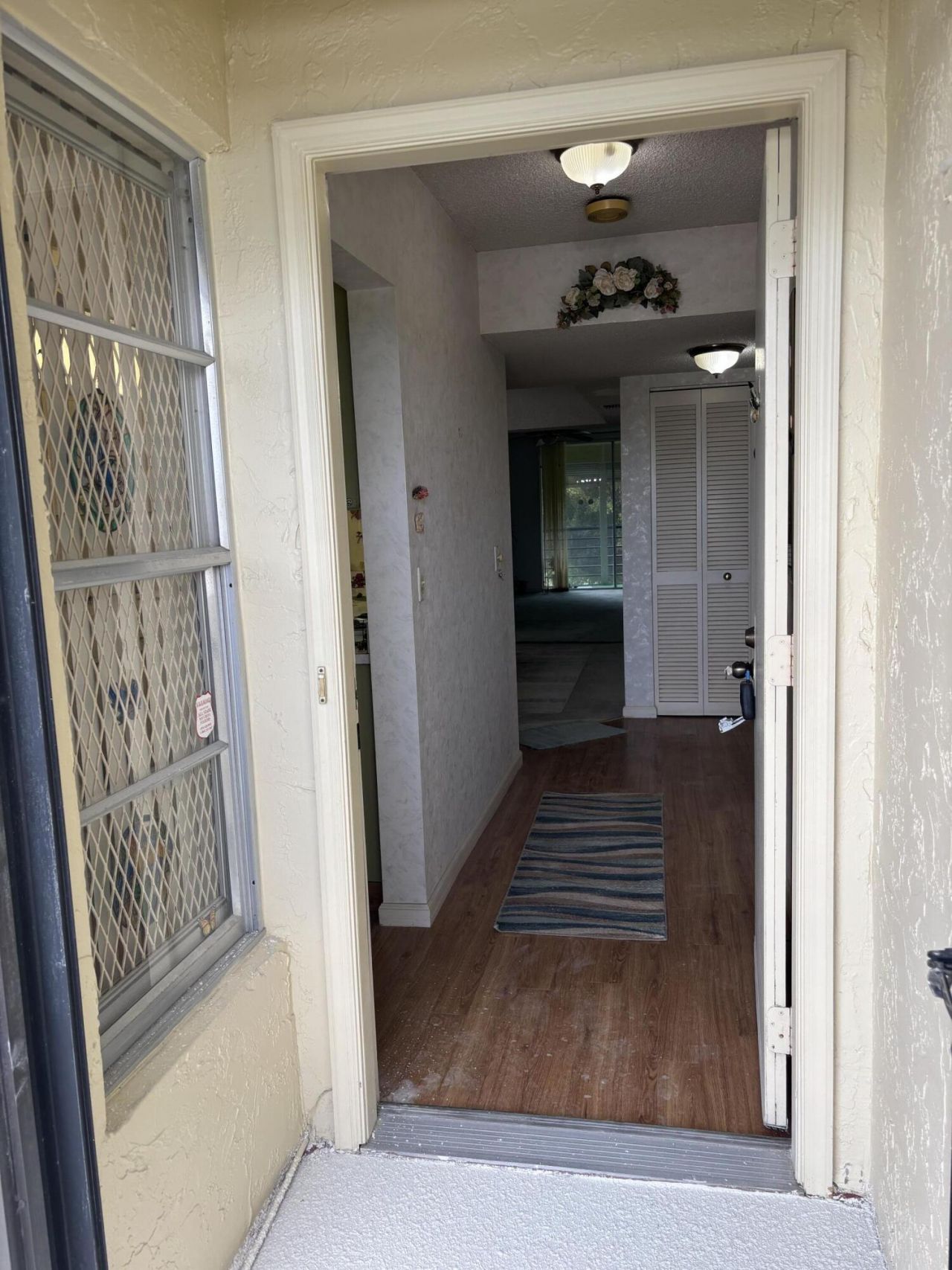 23277 Barwood Lane N, Unit 304, Boca Raton, FL 33428 Photo