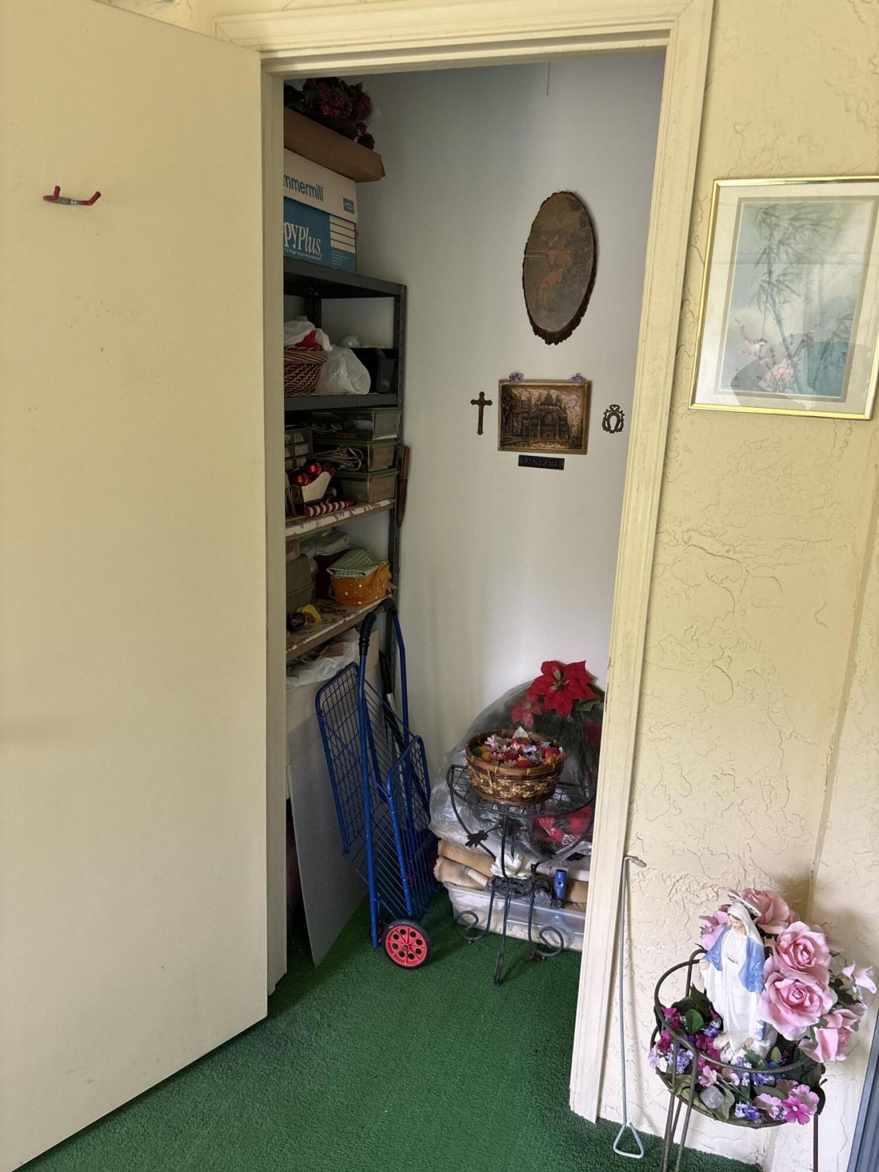 23277 Barwood Lane N, Unit 304, Boca Raton, FL 33428 Photo