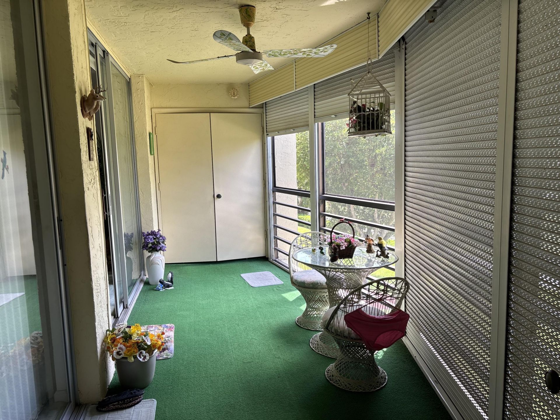 23277 Barwood Lane N, Unit 304, Boca Raton, FL 33428 Photo