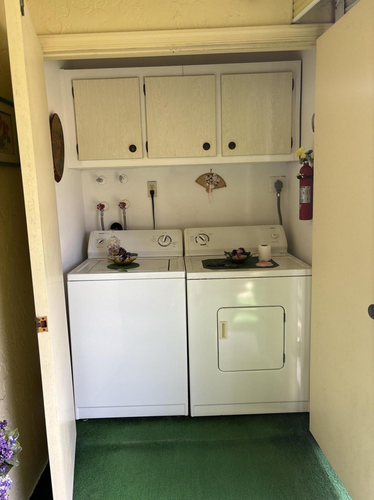 23277 Barwood Lane N, Unit 304, Boca Raton, FL 33428 Photo