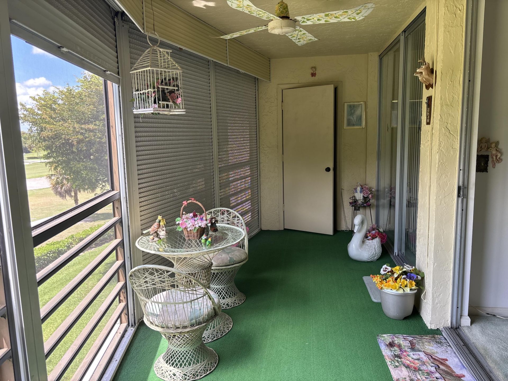 23277 Barwood Lane N, Unit 304, Boca Raton, FL 33428 Photo