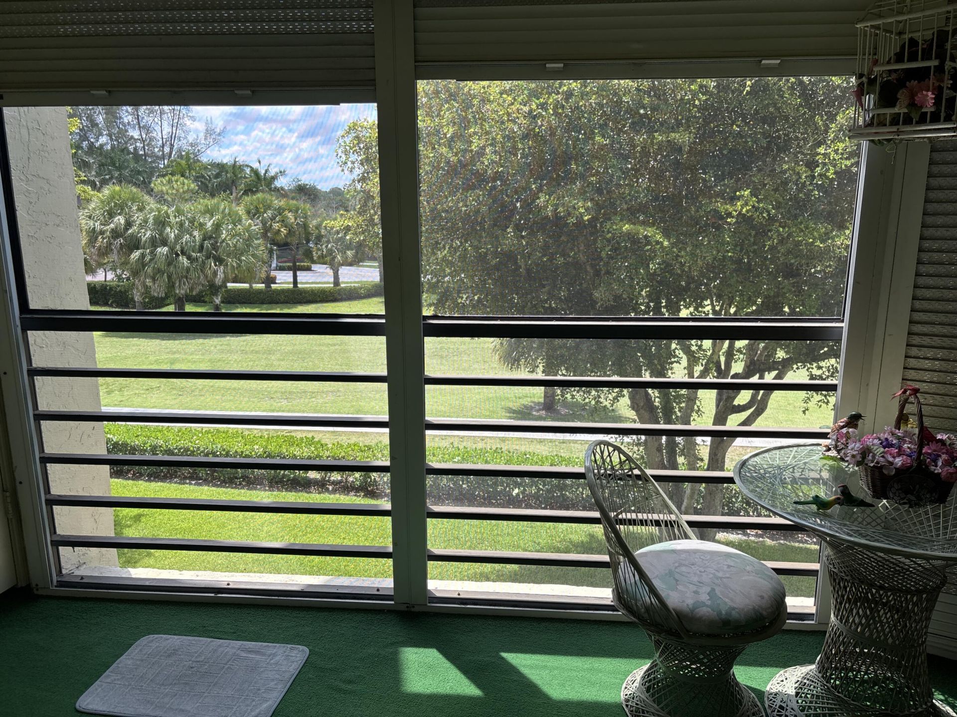 23277 Barwood Lane N, Unit 304, Boca Raton, FL 33428 Photo