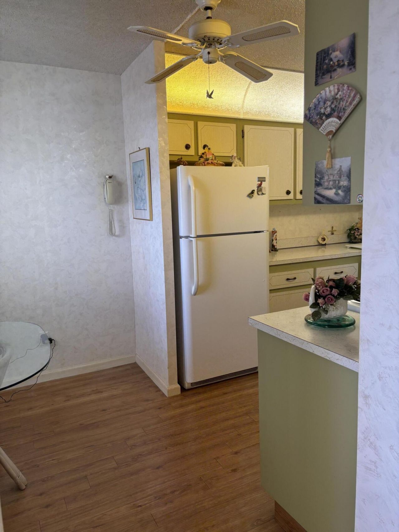 23277 Barwood Lane N, Unit 304, Boca Raton, FL 33428 Photo
