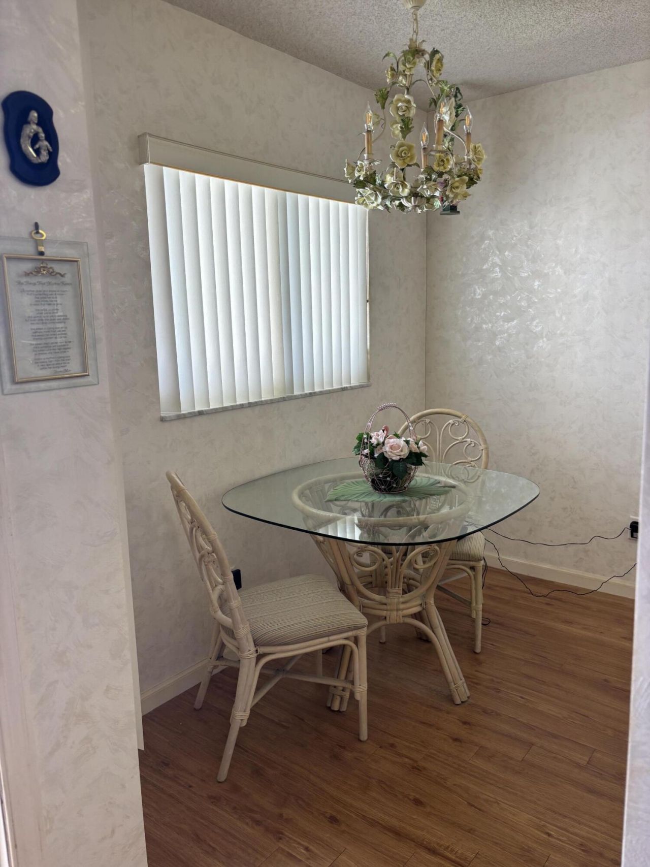 23277 Barwood Lane N, Unit 304, Boca Raton, FL 33428 Photo