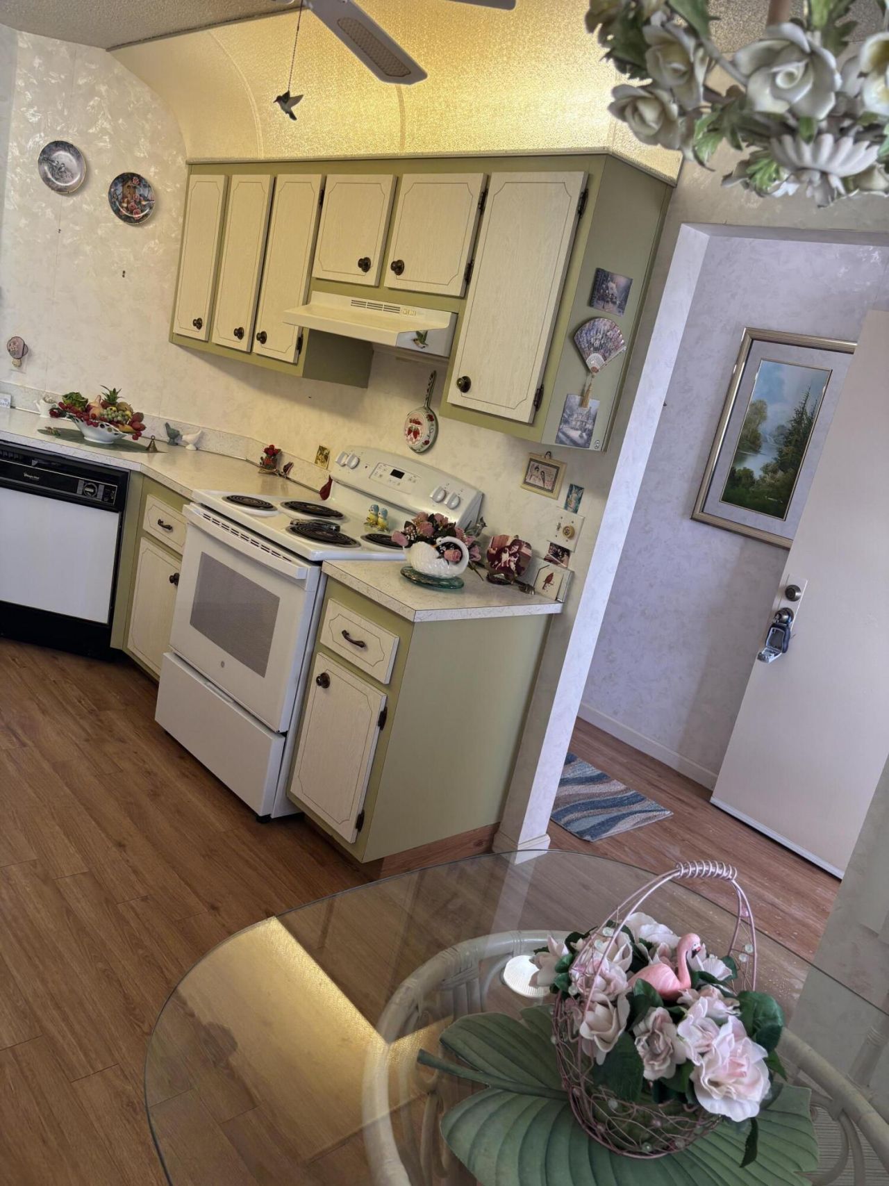 23277 Barwood Lane N, Unit 304, Boca Raton, FL 33428 Photo
