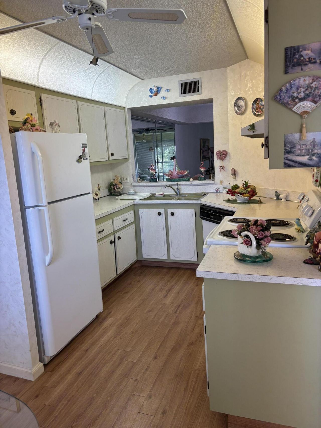 23277 Barwood Lane N, Unit 304, Boca Raton, FL 33428 Photo