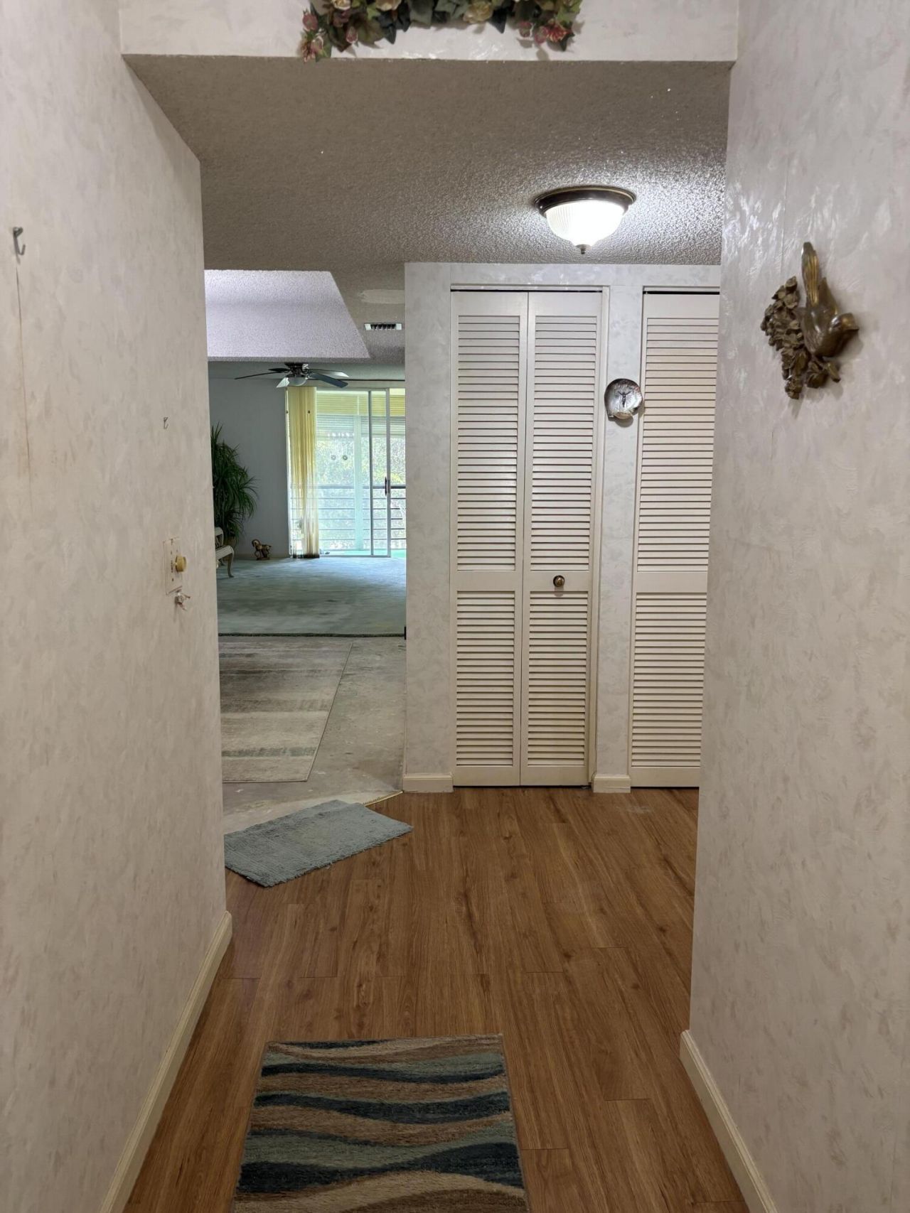 23277 Barwood Lane N, Unit 304, Boca Raton, FL 33428 Photo