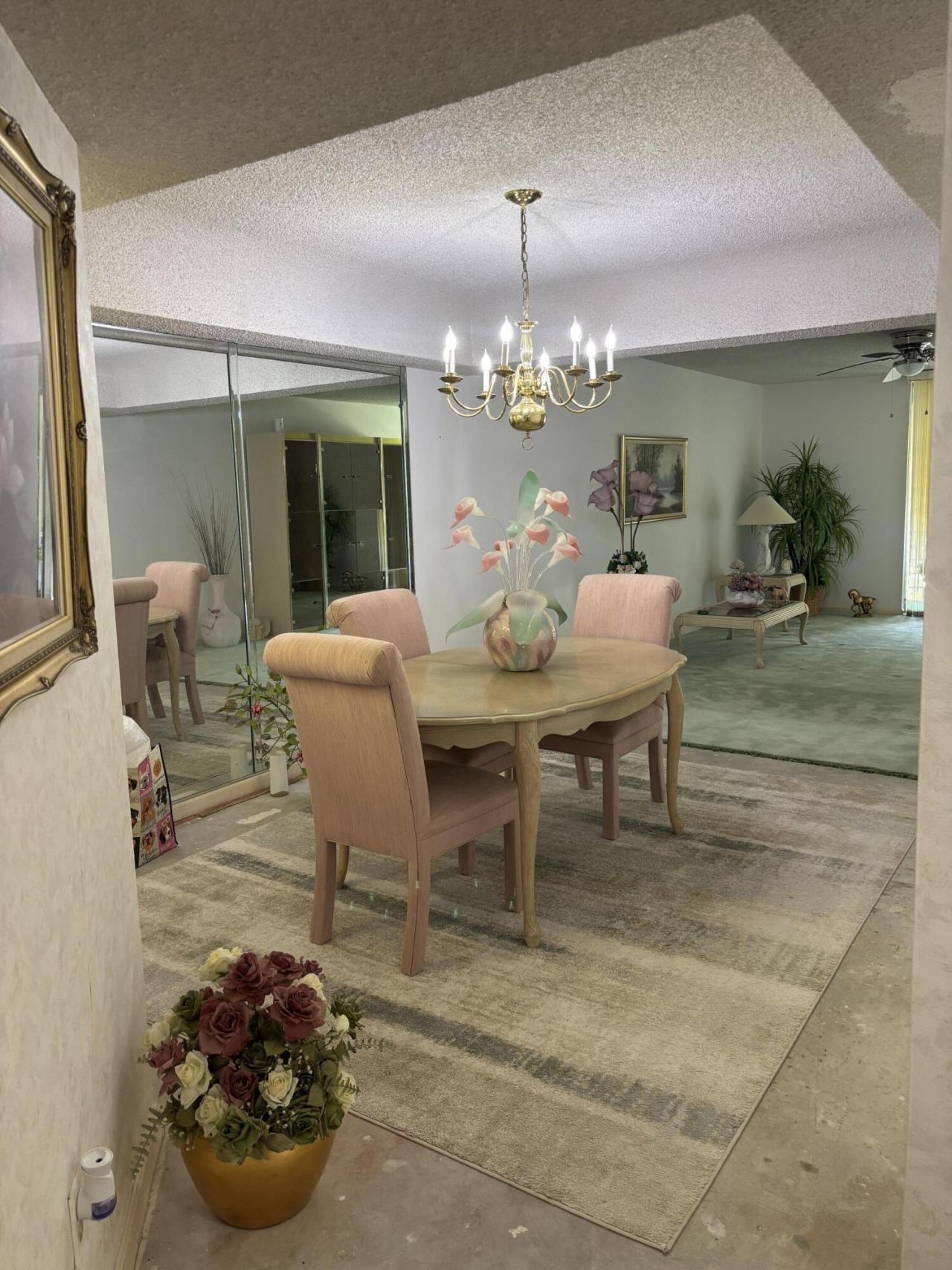 23277 Barwood Lane N, Unit 304, Boca Raton, FL 33428 Photo