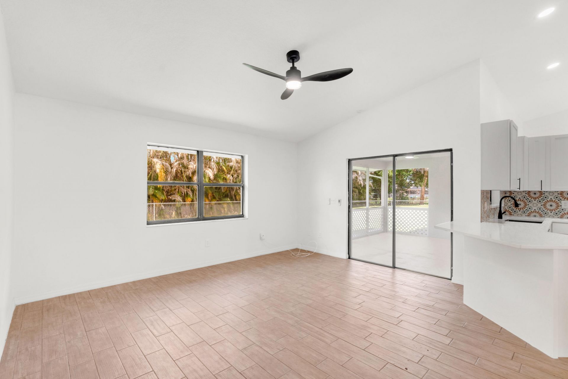 731 SE Majestic Terrace, Port Saint Lucie, FL 34983 Photo