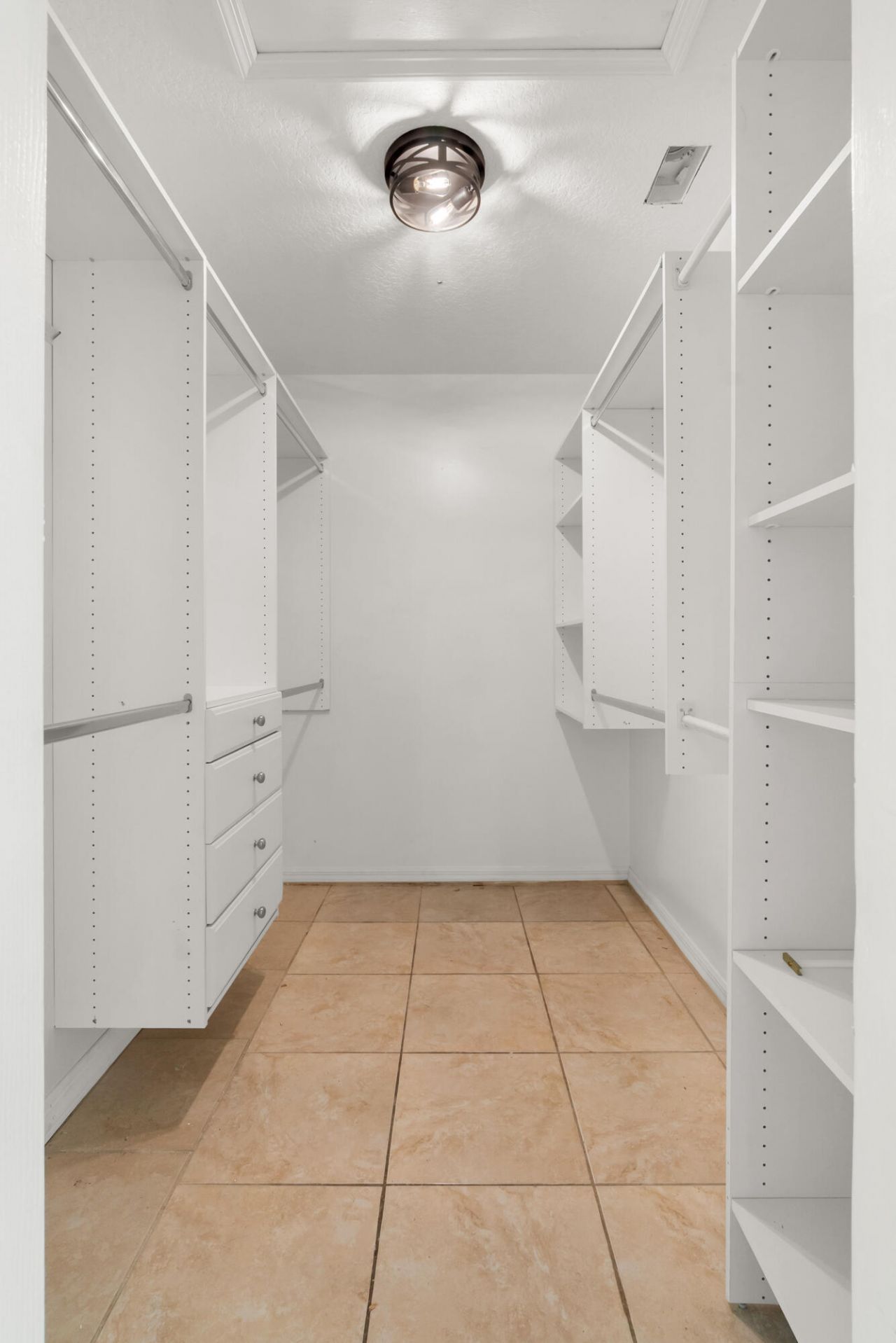 731 SE Majestic Terrace, Port Saint Lucie, FL 34983 Photo