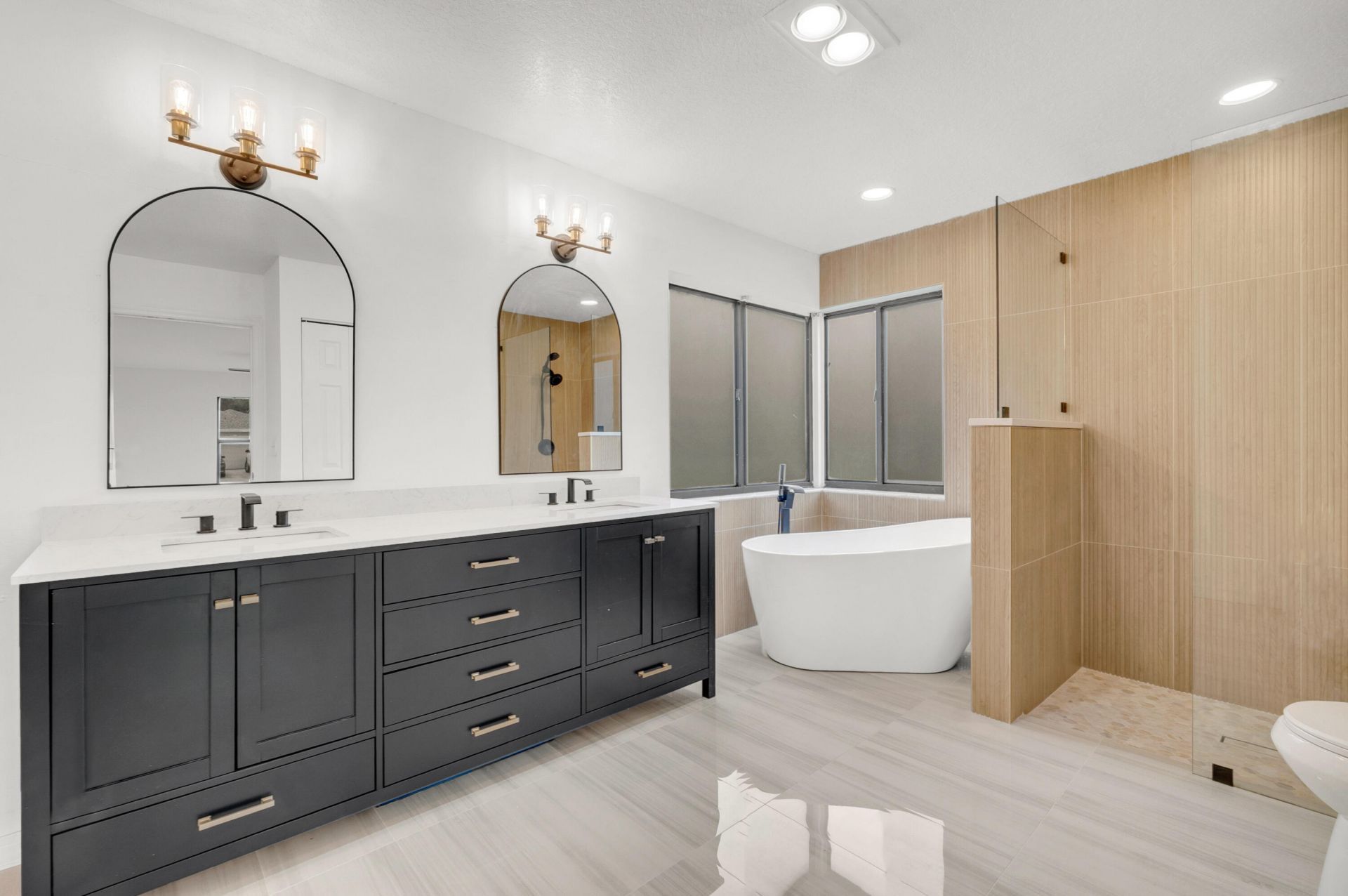 731 SE Majestic Terrace, Port Saint Lucie, FL 34983 Photo