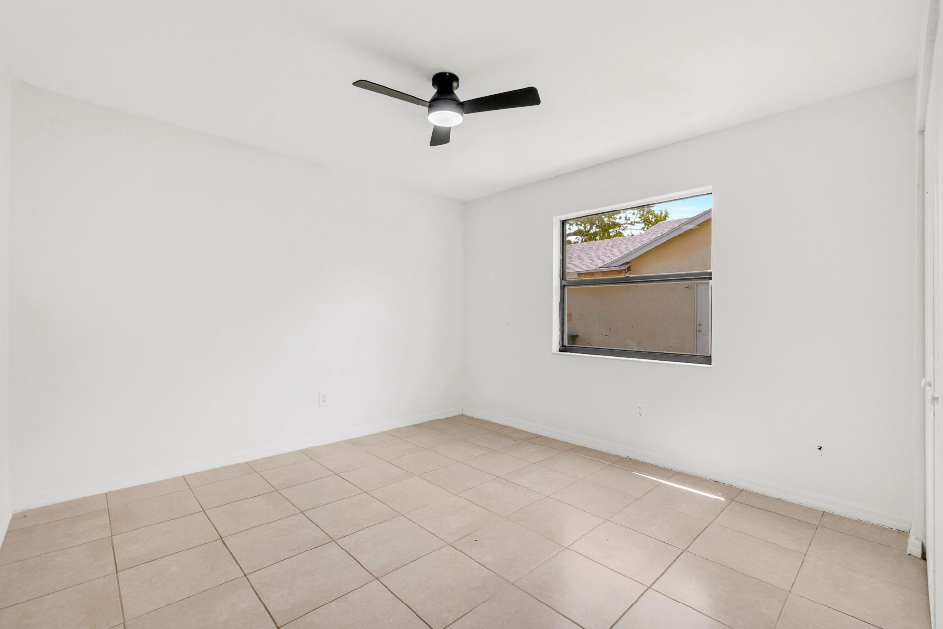 731 SE Majestic Terrace, Port Saint Lucie, FL 34983 Photo
