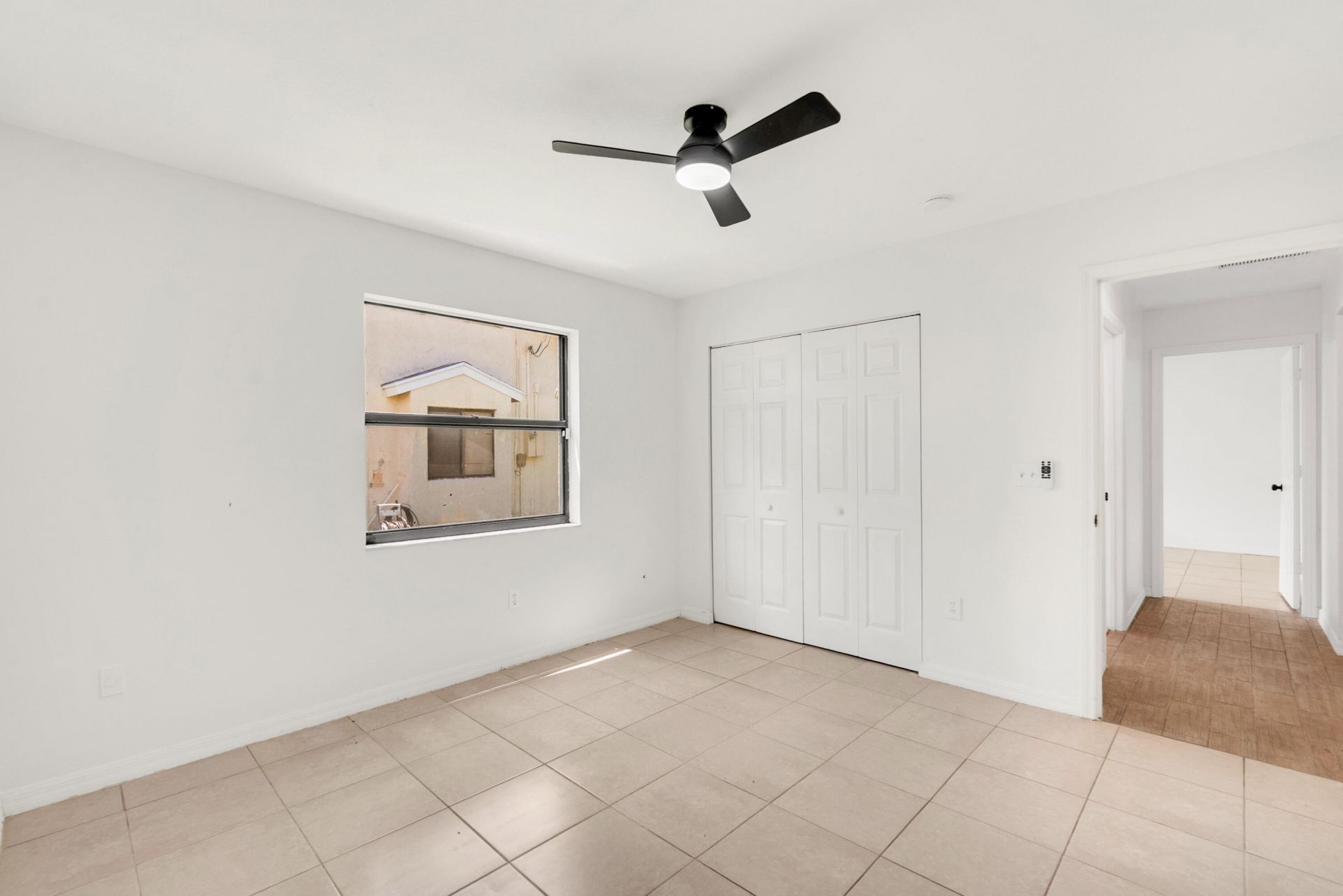 731 SE Majestic Terrace, Port Saint Lucie, FL 34983 Photo