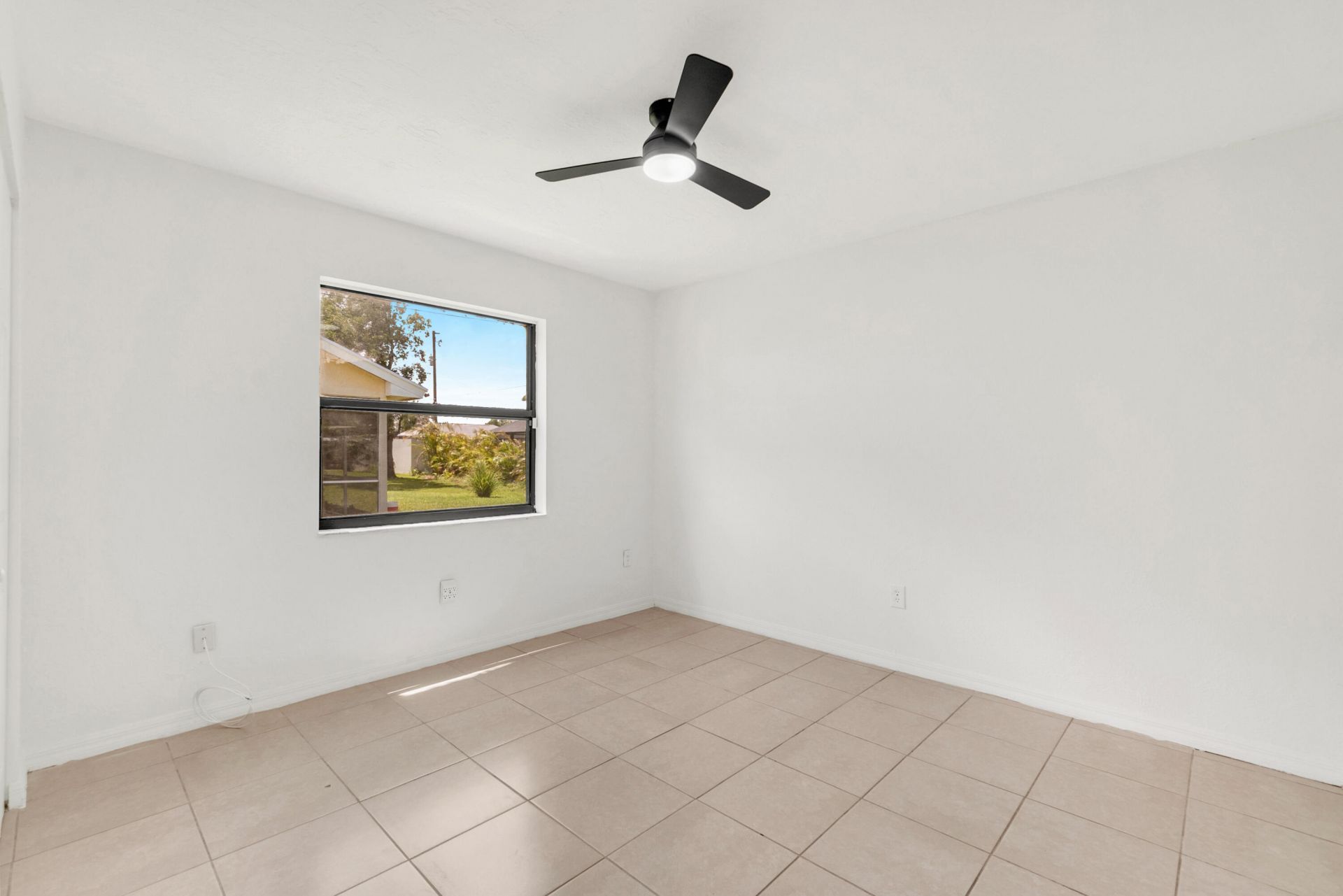 731 SE Majestic Terrace, Port Saint Lucie, FL 34983 Photo