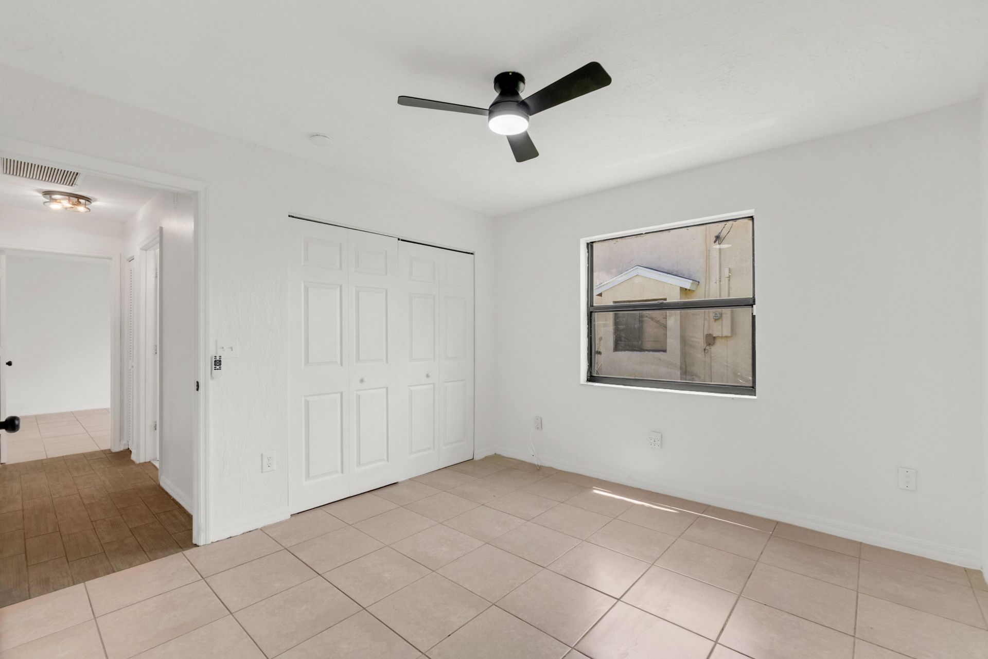 731 SE Majestic Terrace, Port Saint Lucie, FL 34983 Photo