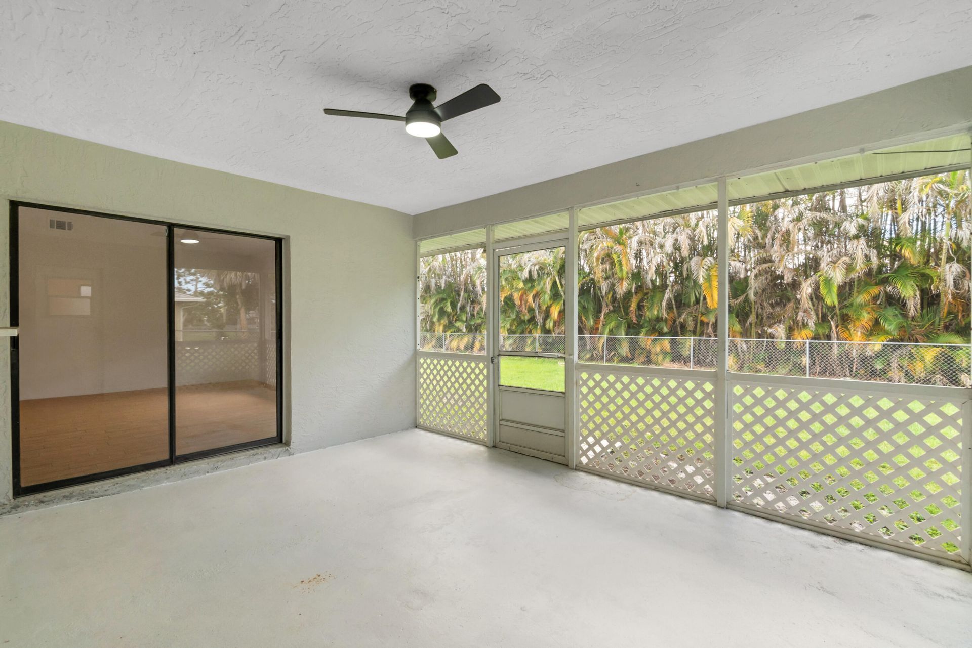731 SE Majestic Terrace, Port Saint Lucie, FL 34983 Photo