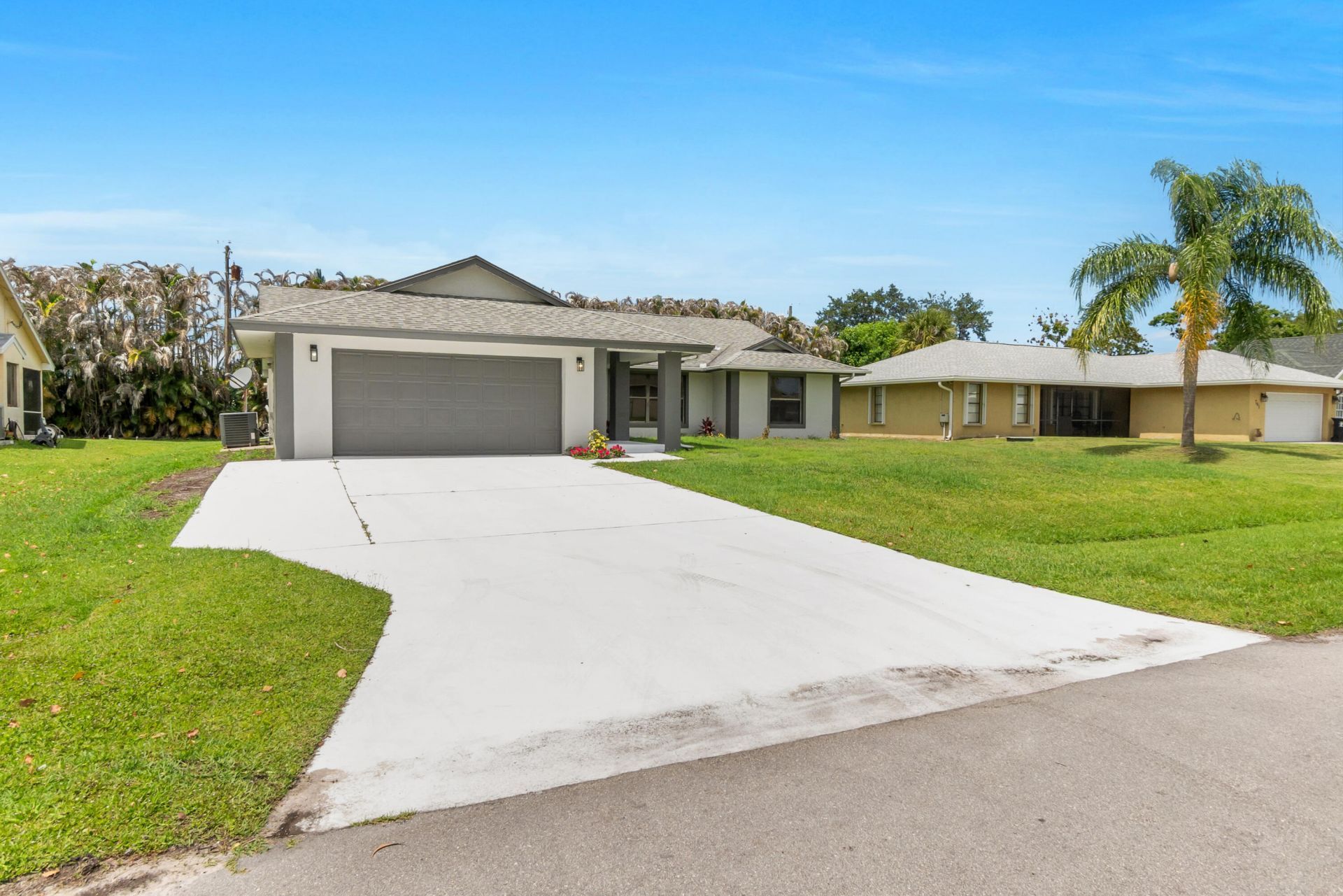 731 SE Majestic Terrace, Port Saint Lucie, FL 34983 Photo