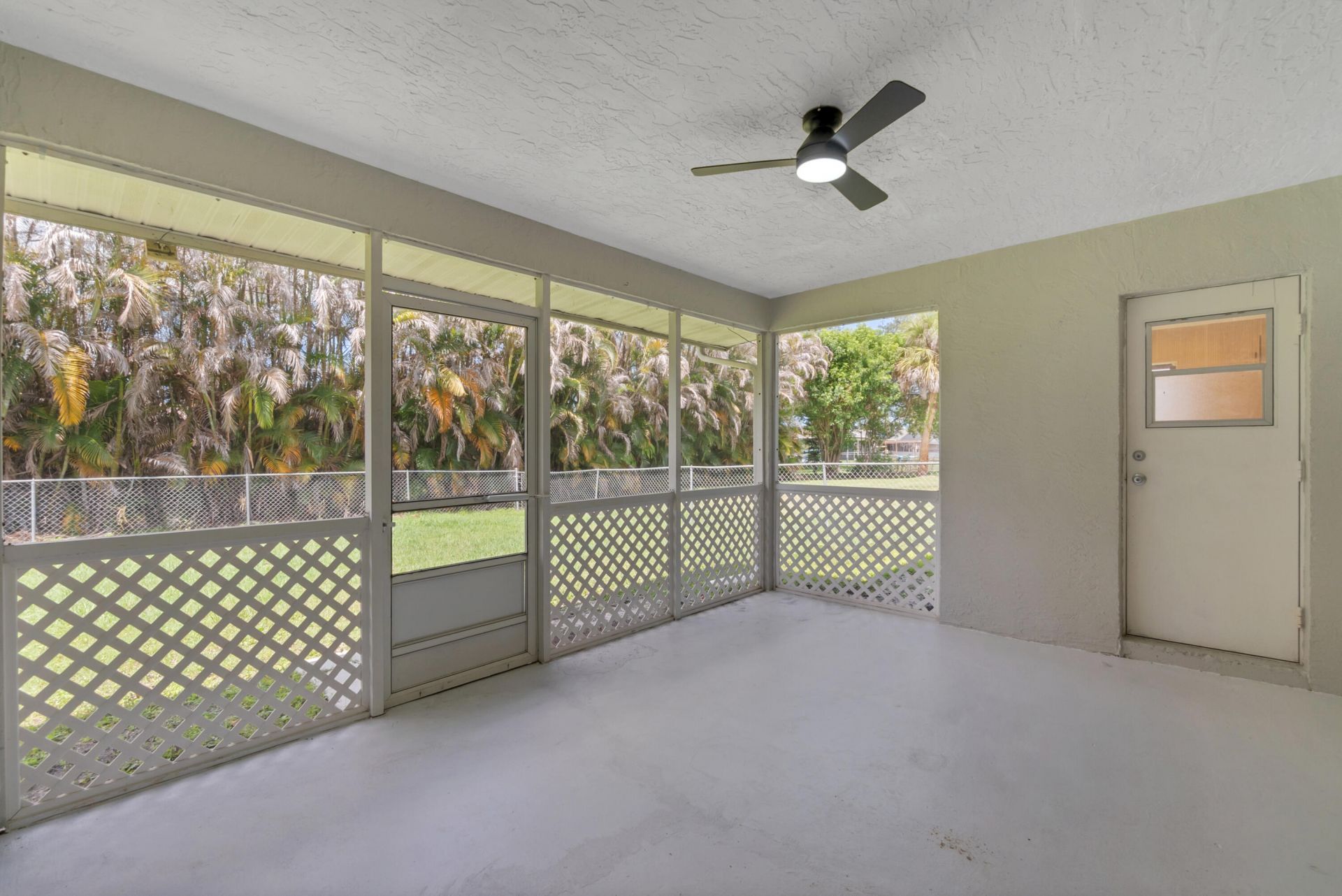 731 SE Majestic Terrace, Port Saint Lucie, FL 34983 Photo