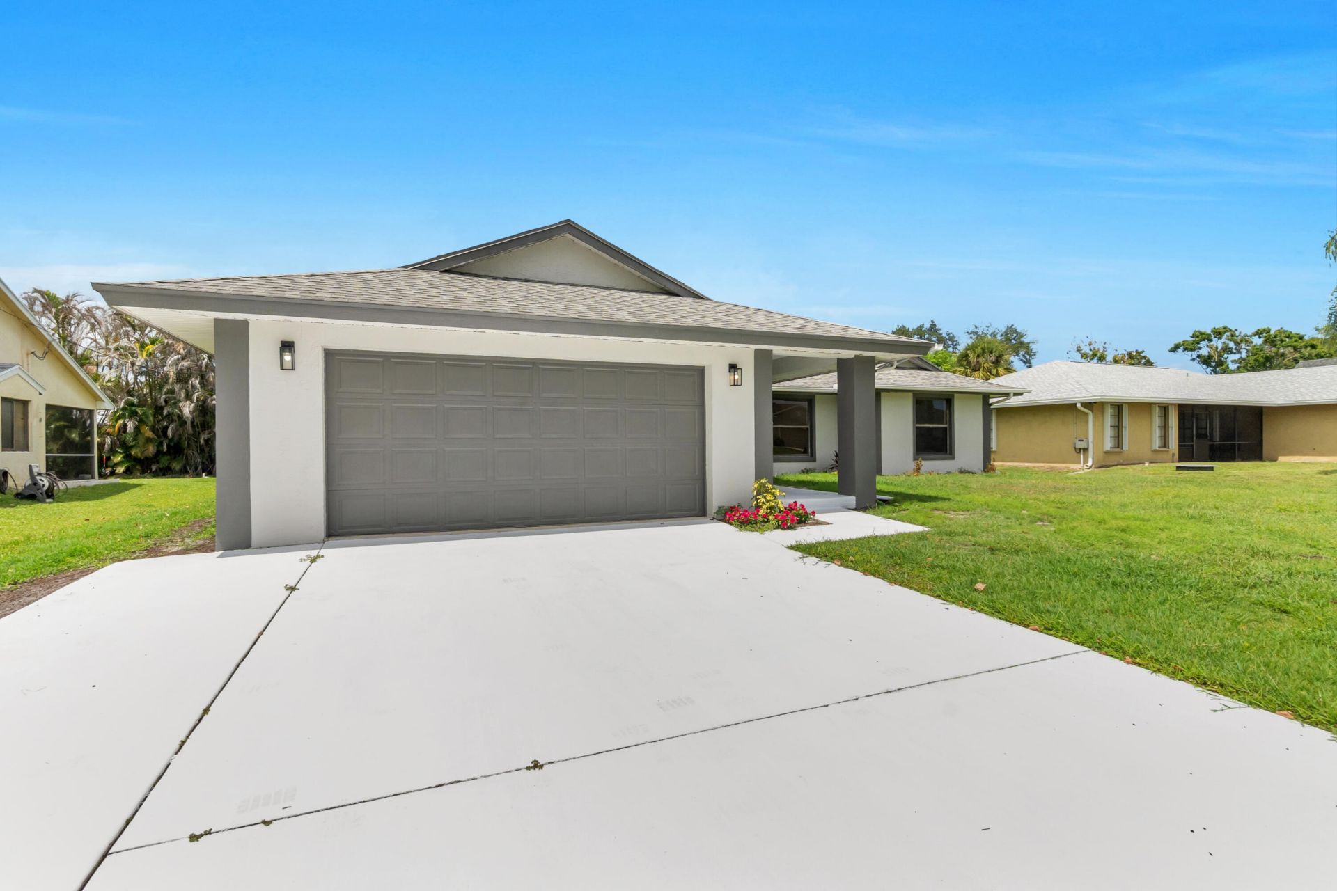 731 SE Majestic Terrace, Port Saint Lucie, FL 34983 Photo