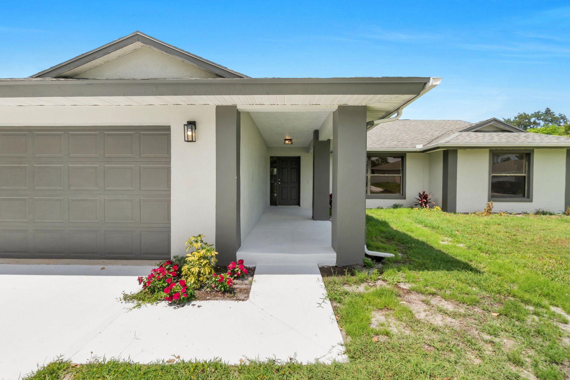 731 SE Majestic Terrace, Port Saint Lucie, FL 34983 Photo